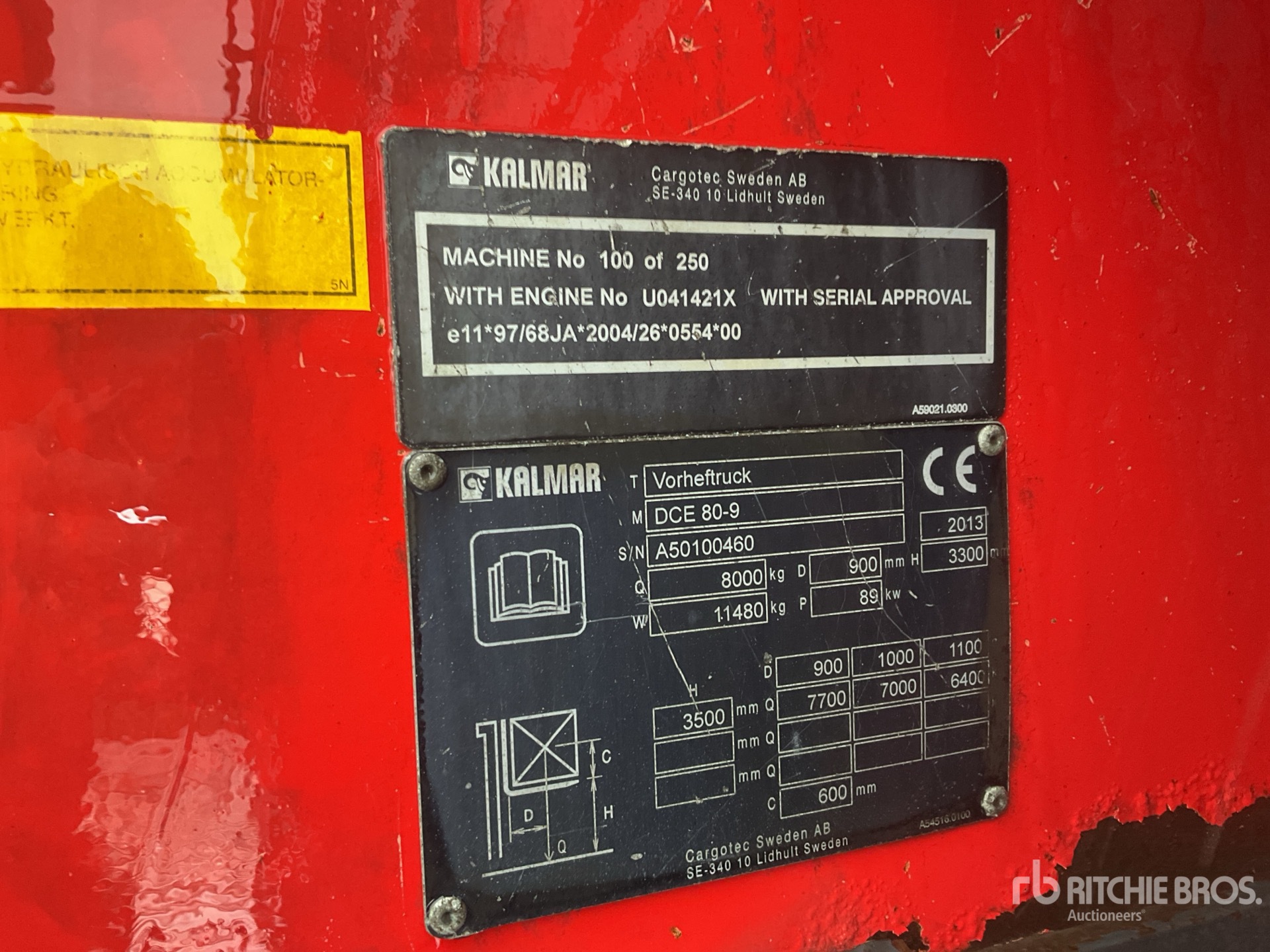 Aspect général with Numéro de série/Numéro d'identification du véhicule automobile