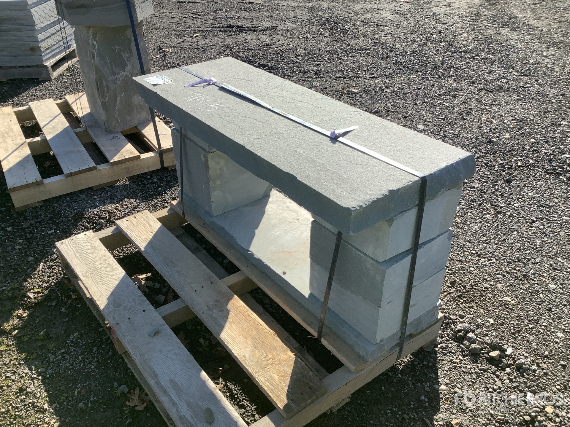 General Appearance with Zdjęcie, prawy dolny róg