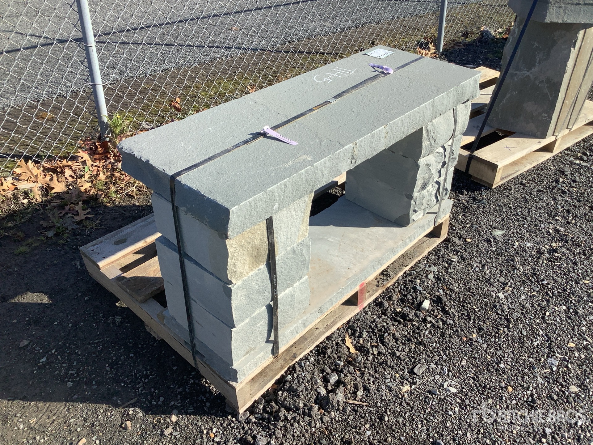 General Appearance with Zdjęcie, prawy górny róg