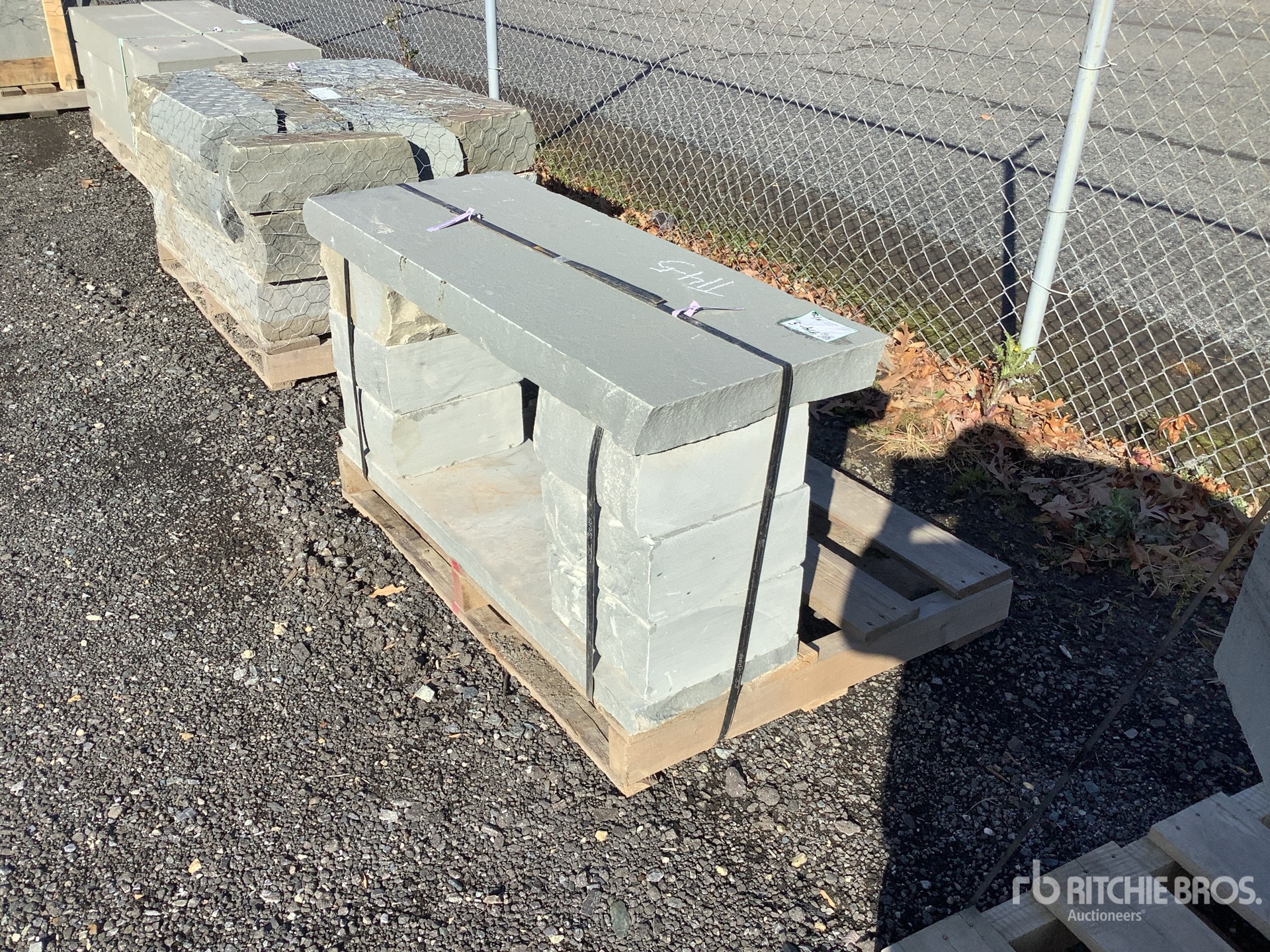 General Appearance with Zdjęcie, lewy górny róg