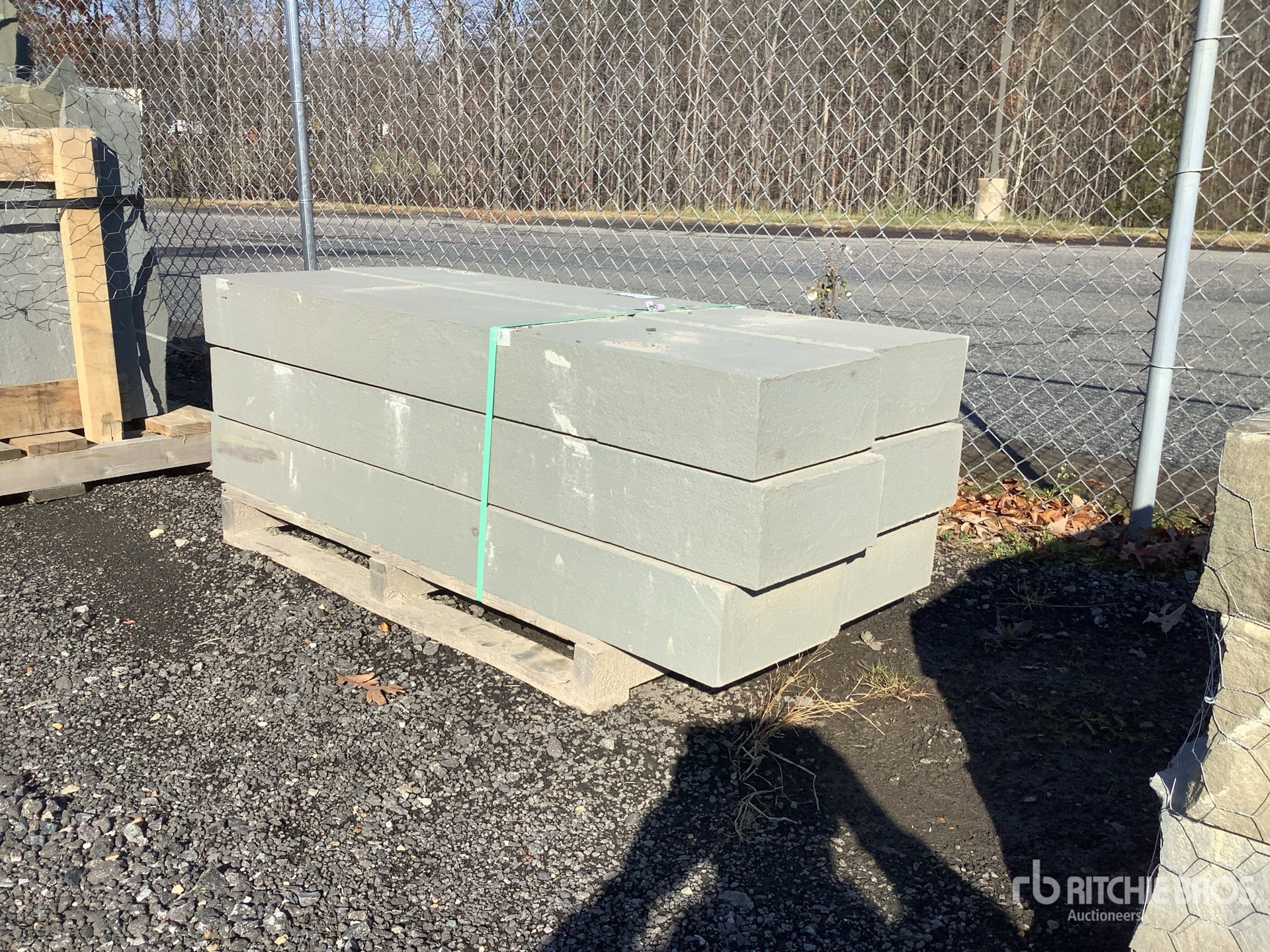 General Appearance with Zdjęcie, lewy dolny róg