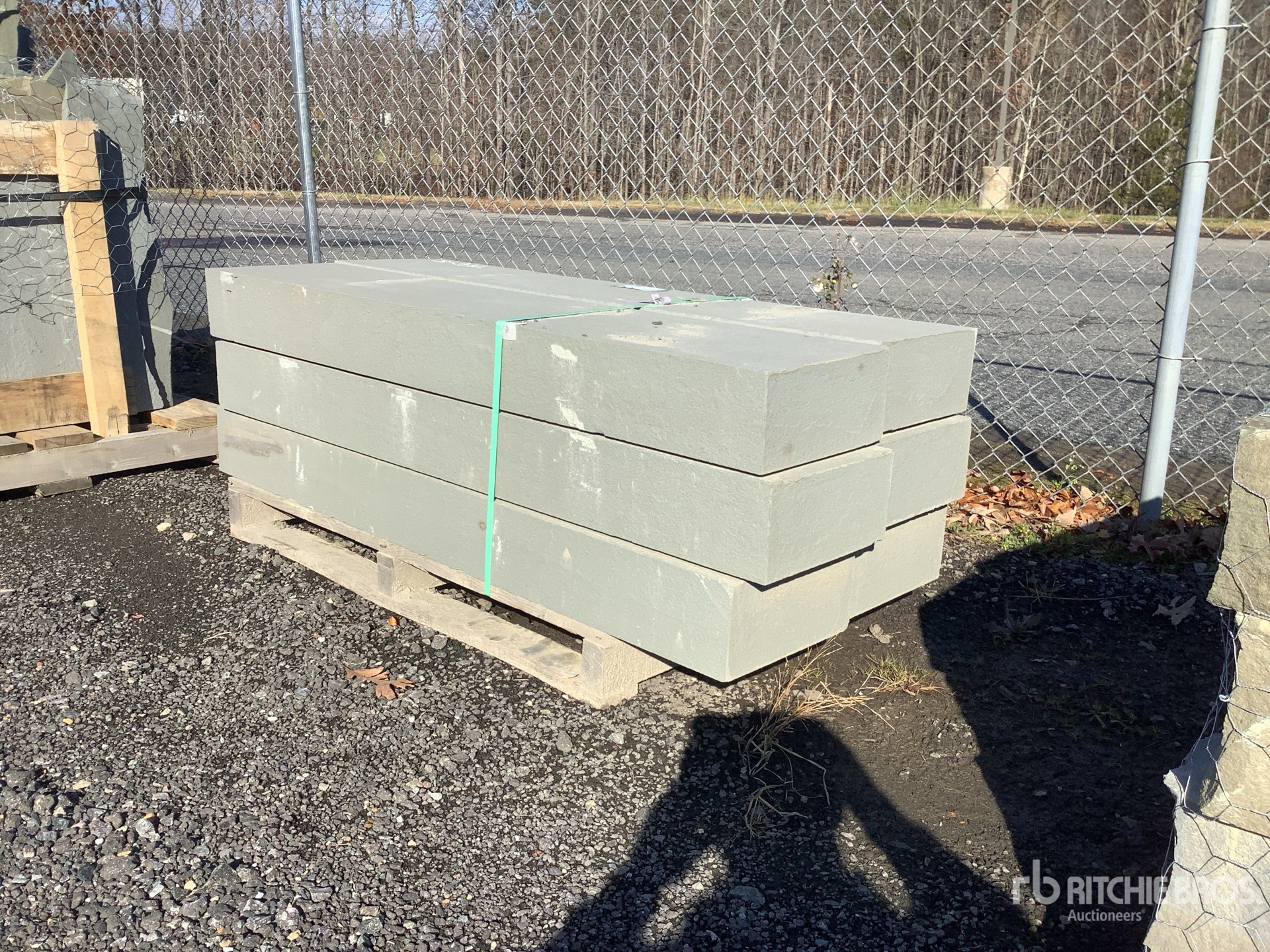 General Appearance with Zdjęcie, lewy górny róg