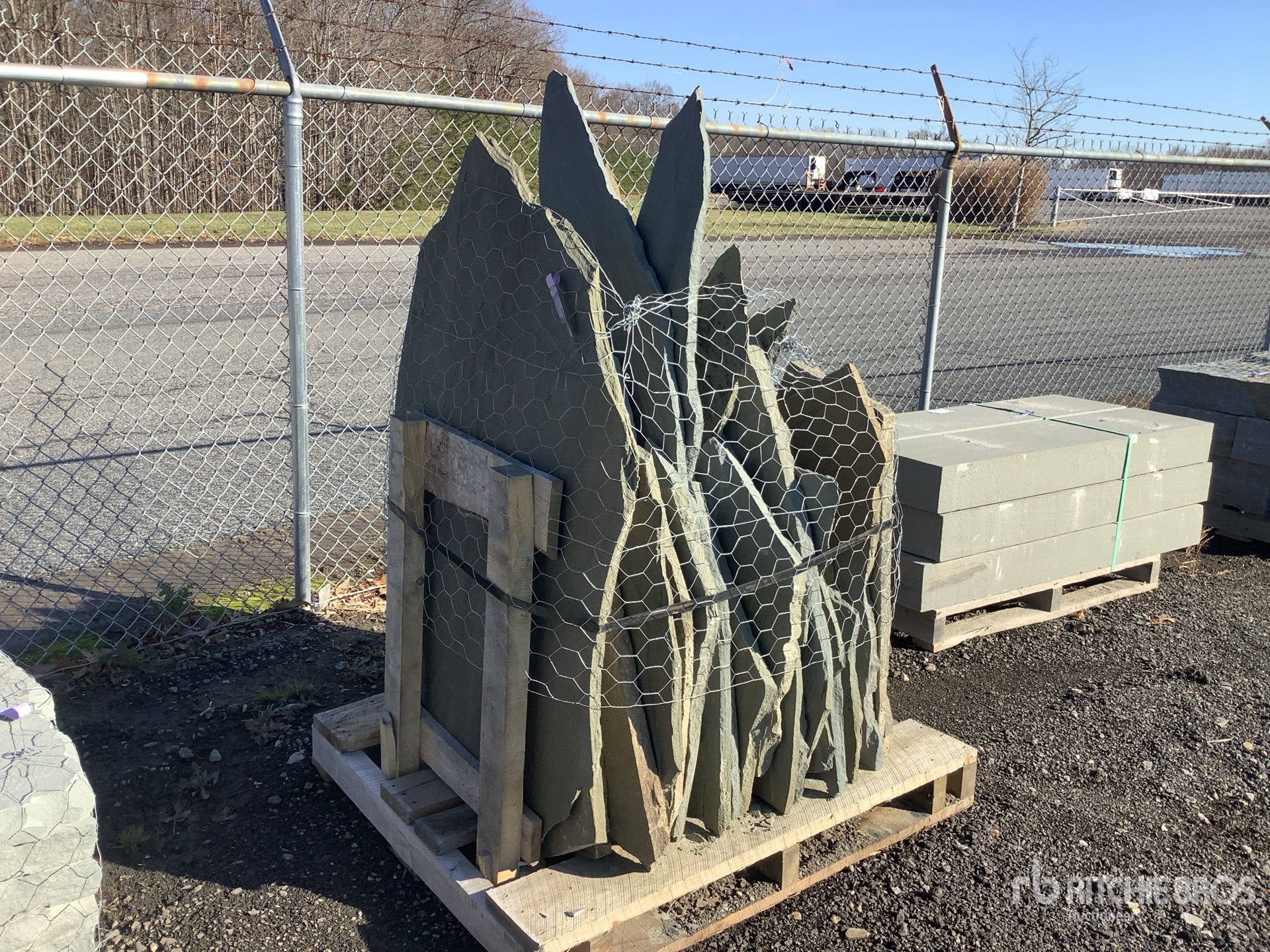 General Appearance with Zdjęcie, prawy górny róg