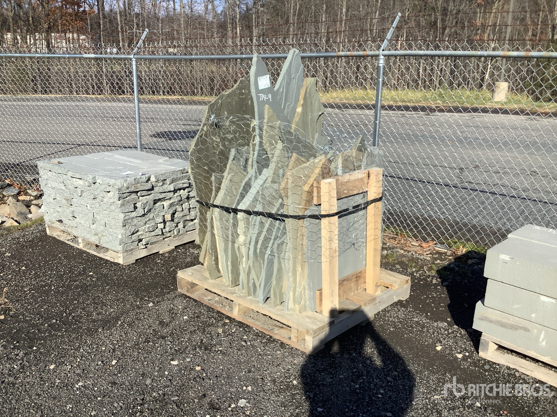 General Appearance with Zdjęcie, lewy górny róg