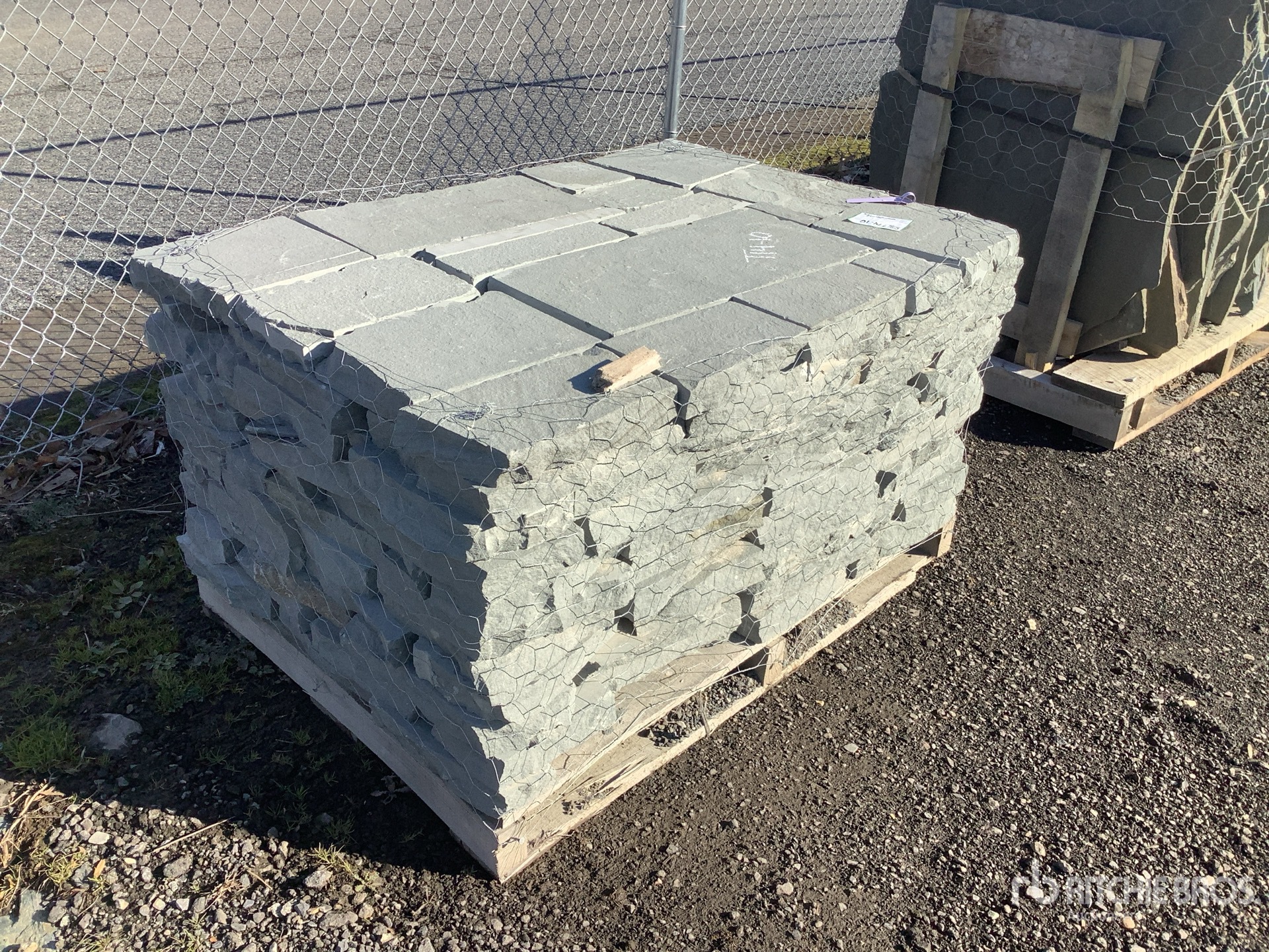 General Appearance with Zdjęcie, prawy górny róg