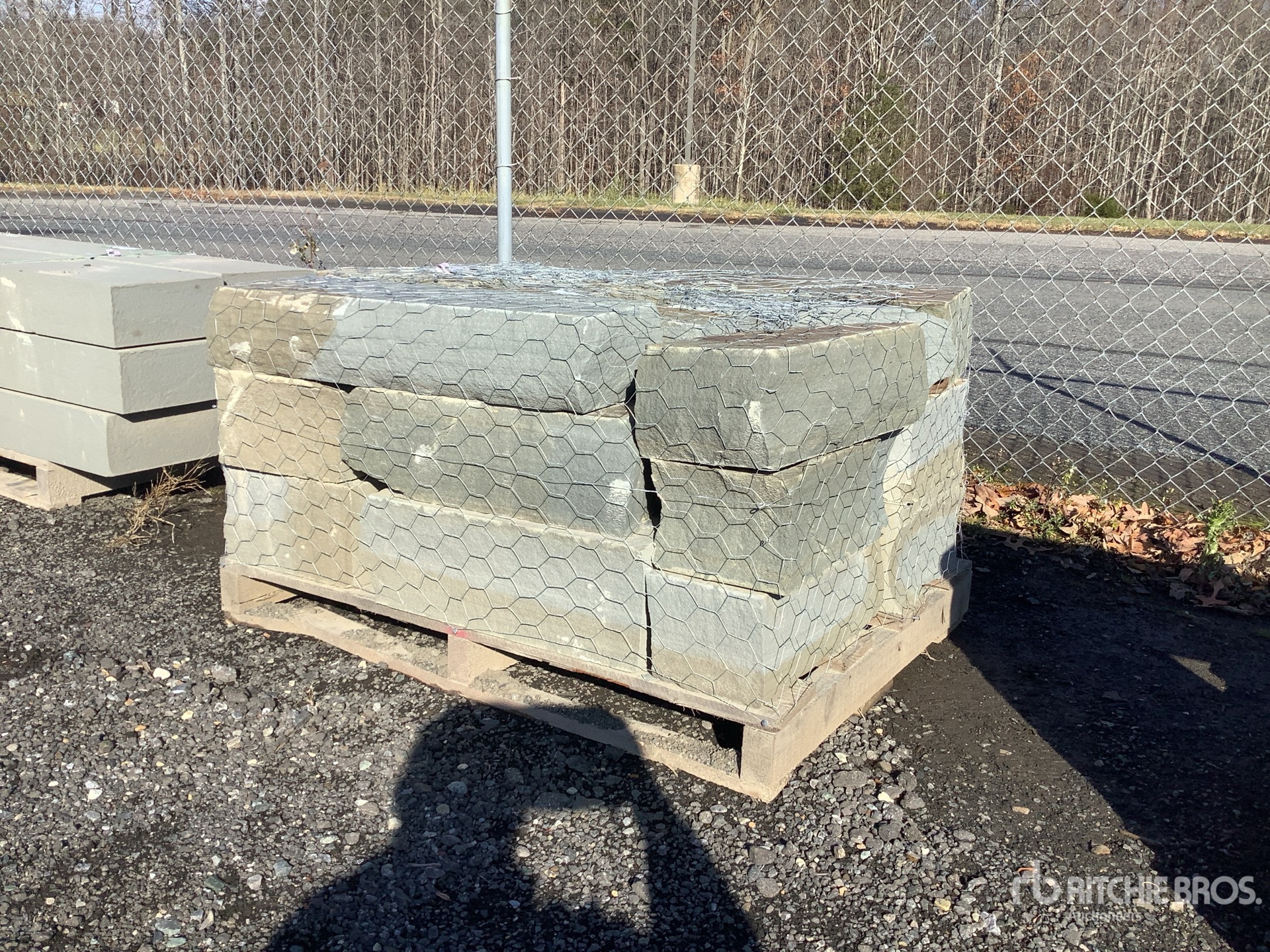 General Appearance with Zdjęcie, lewy górny róg