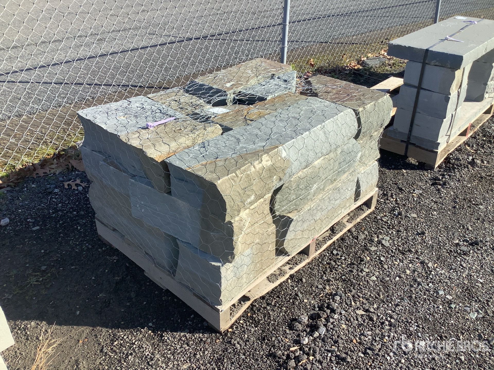 General Appearance with Zdjęcie, prawy górny róg