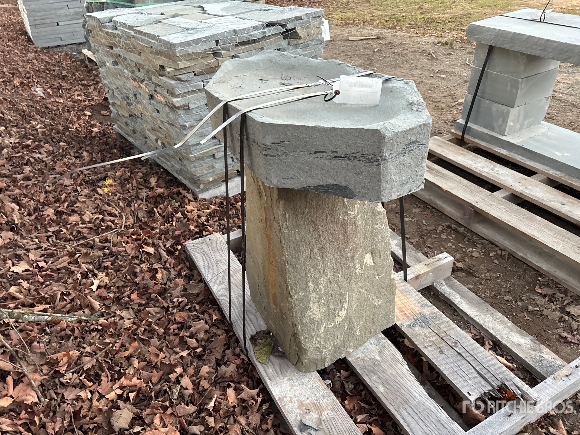 General Appearance with Imagen: esquina trasera derecha