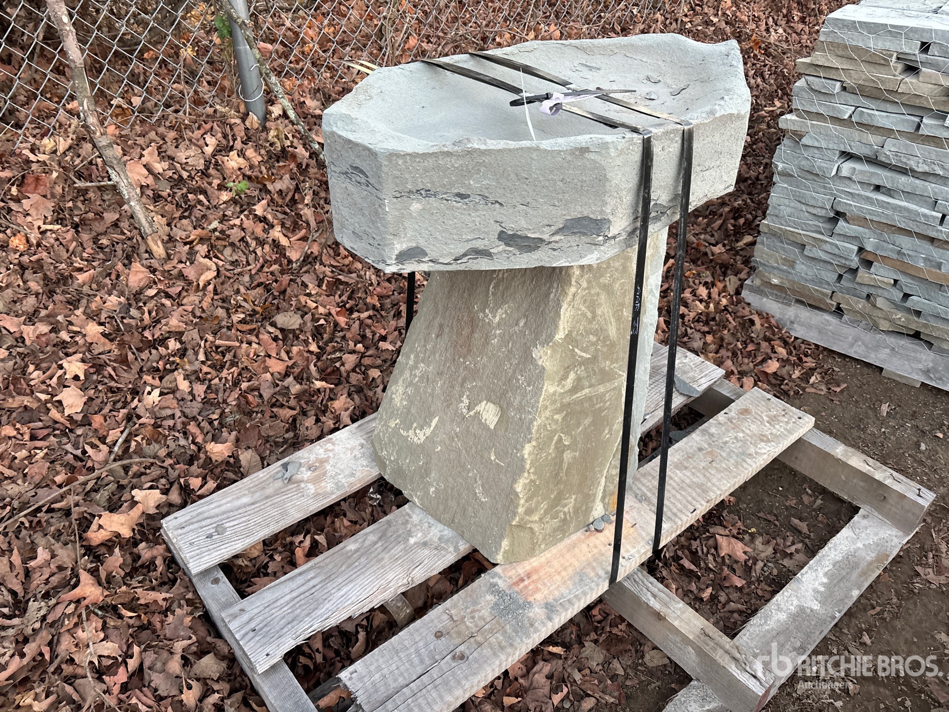 General Appearance with Imagen: esquina delantera derecha