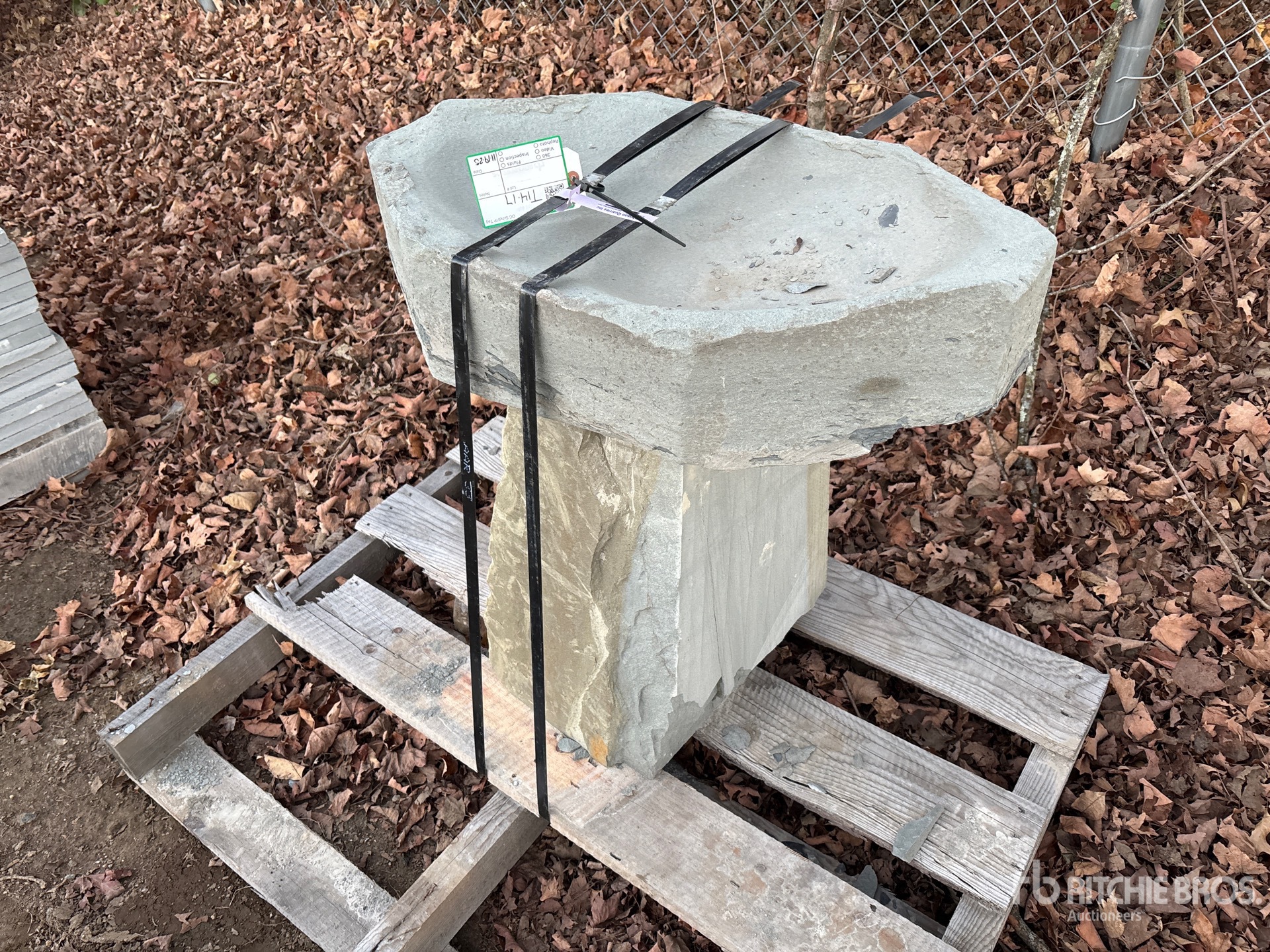 General Appearance with Imagen: esquina delantera izquierda