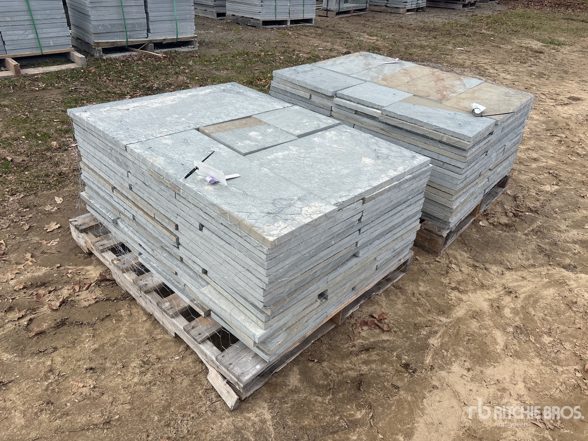 General Appearance with Zdjęcie, prawy górny róg