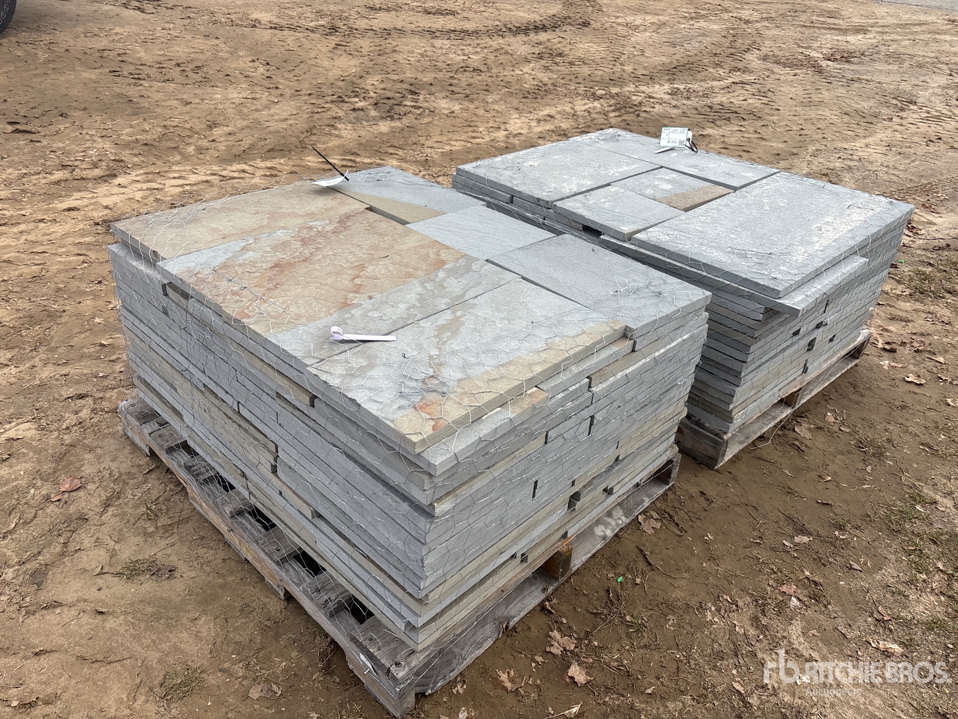 General Appearance with Zdjęcie, lewy dolny róg