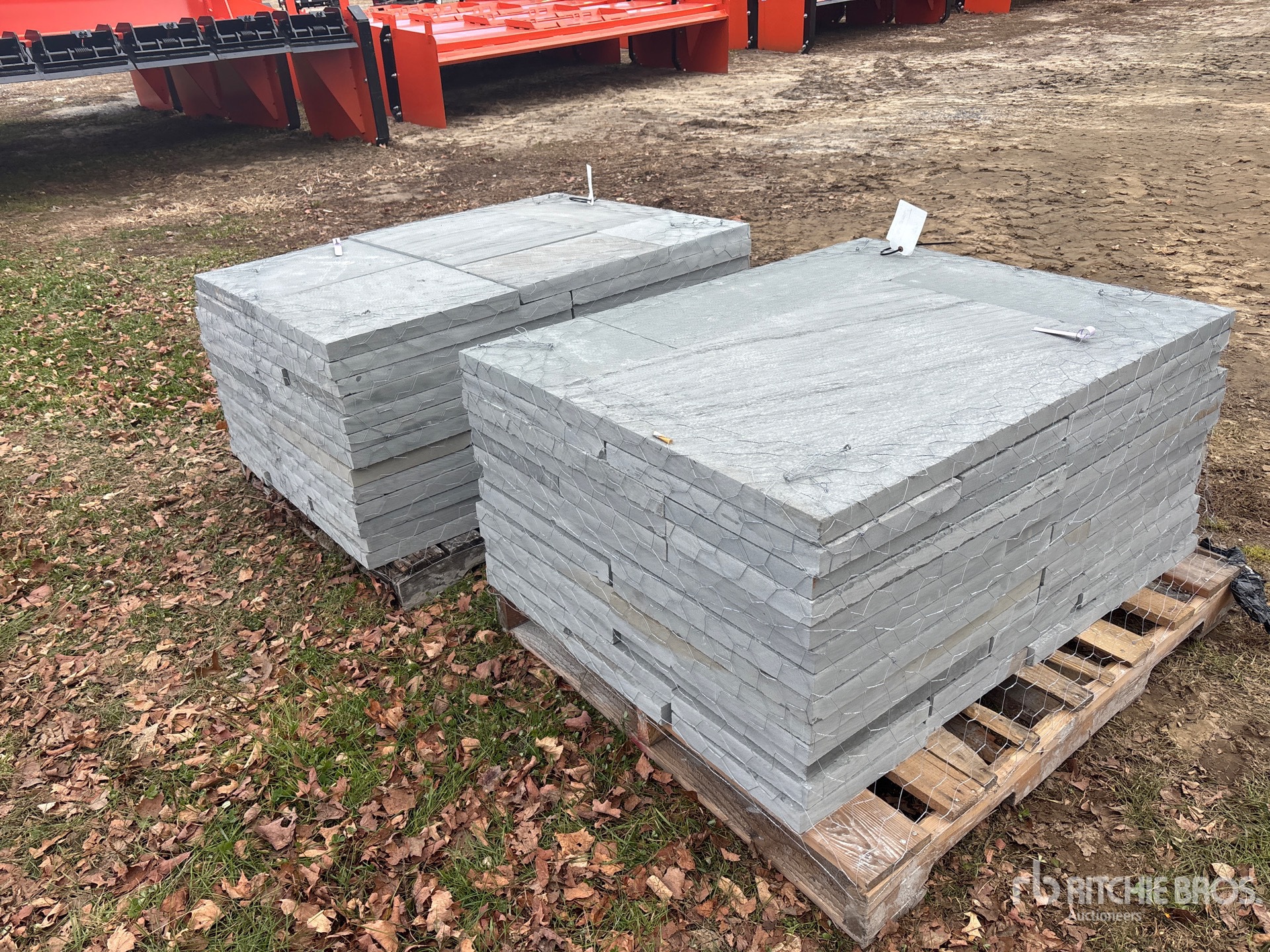 General Appearance with Zdjęcie, prawy dolny róg