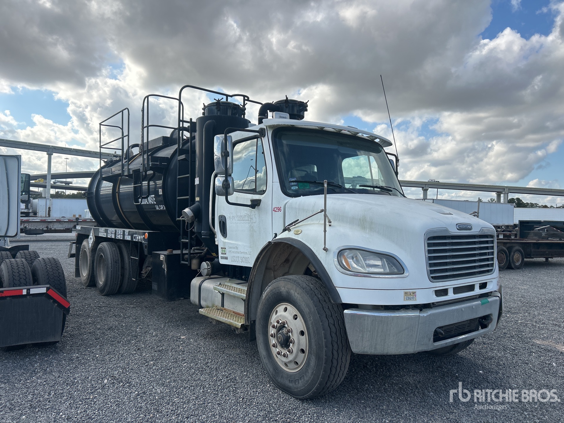 General Appearance with Zdjęcie, prawy górny róg