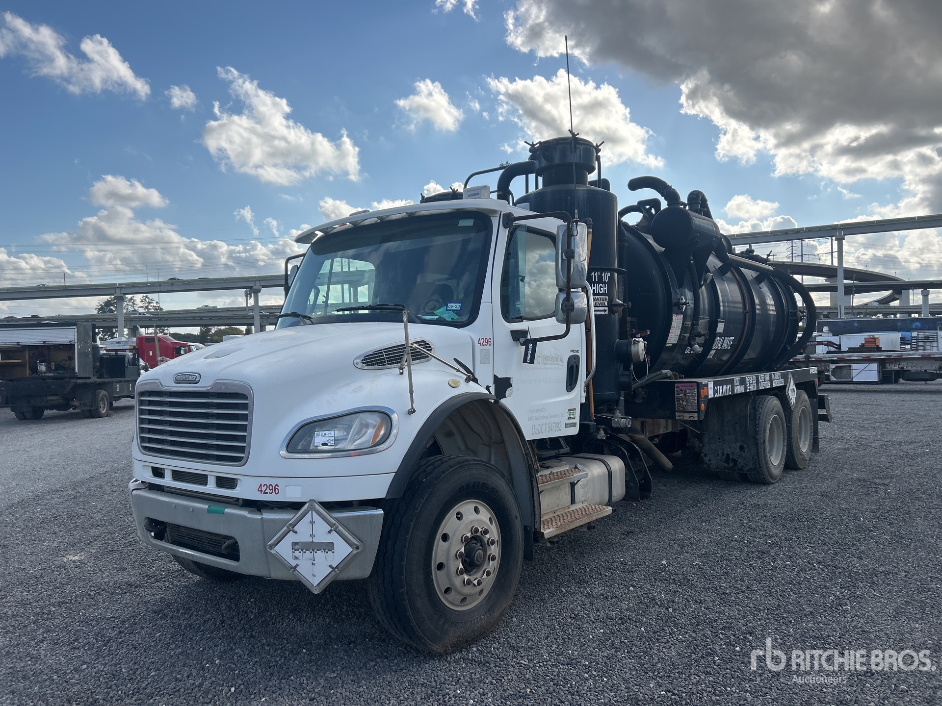 General Appearance with Zdjęcie, lewy górny róg