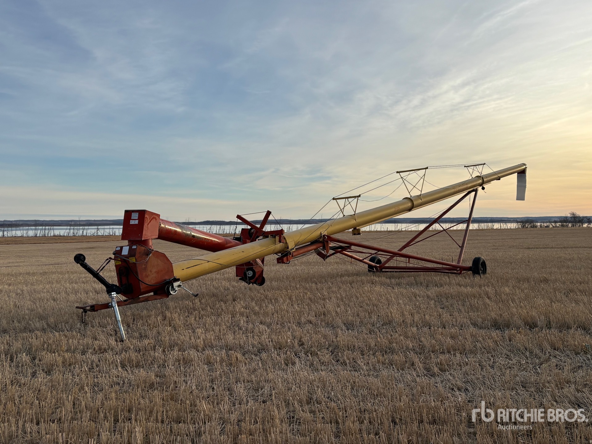 General Appearance with Zdjęcie, lewy górny róg