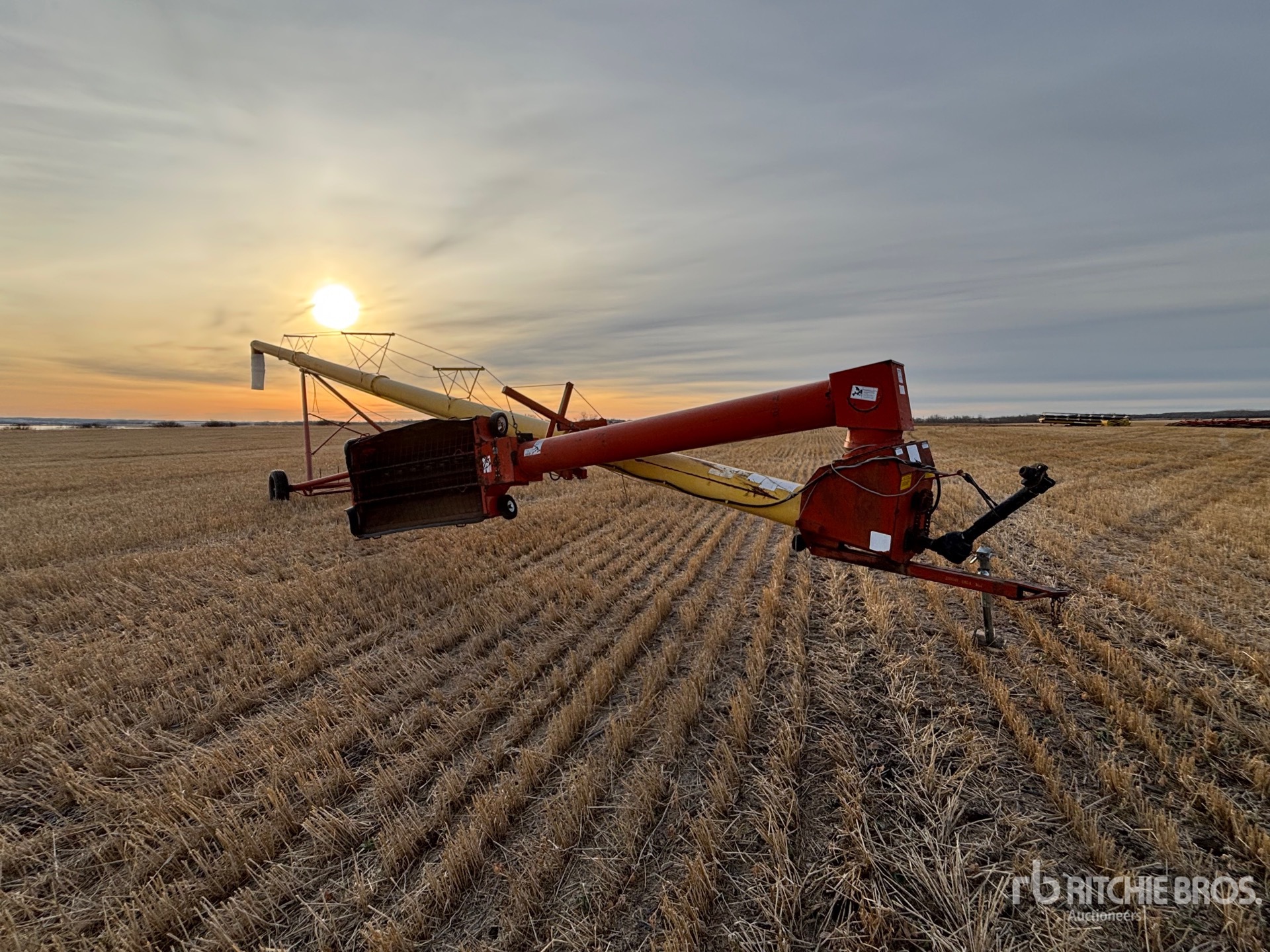 General Appearance with Zdjęcie, prawy górny róg