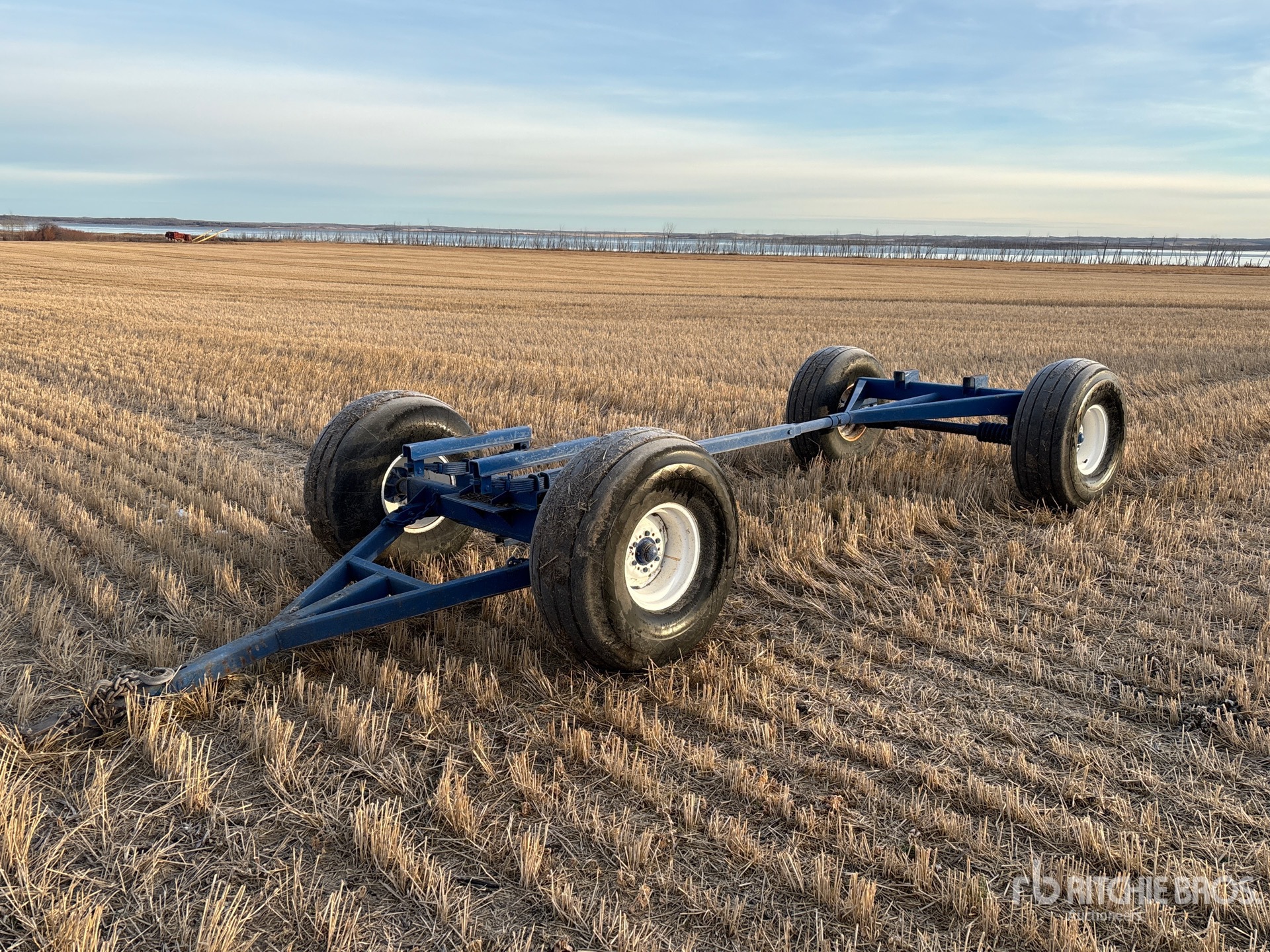 General Appearance with Imagen: esquina delantera izquierda