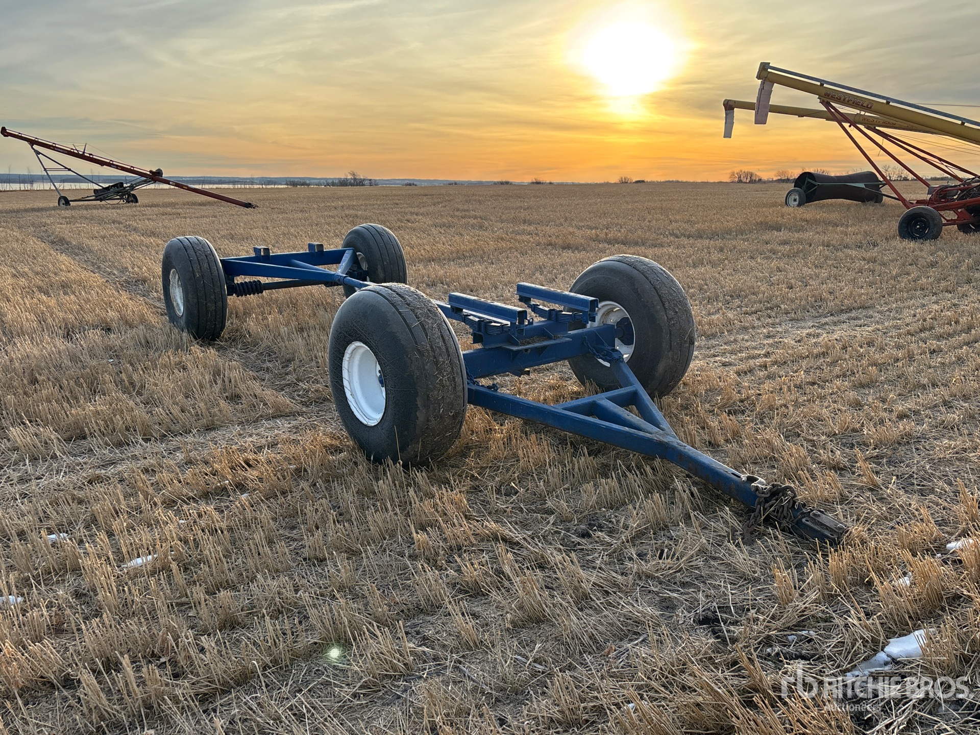 General Appearance with Imagen: esquina delantera derecha