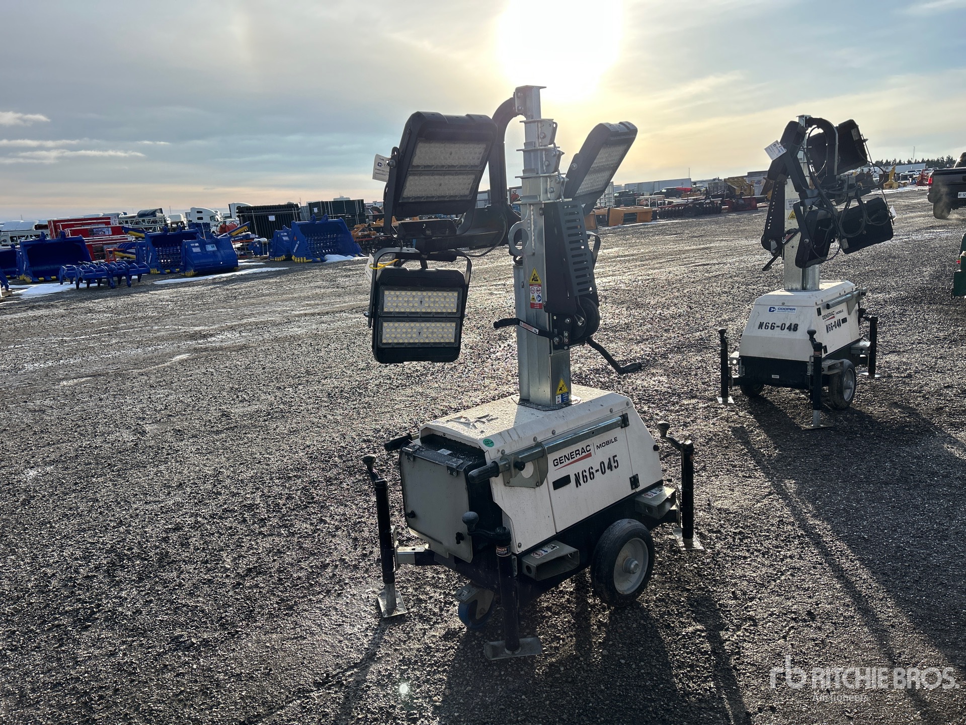 General Appearance with Imagen: esquina delantera izquierda