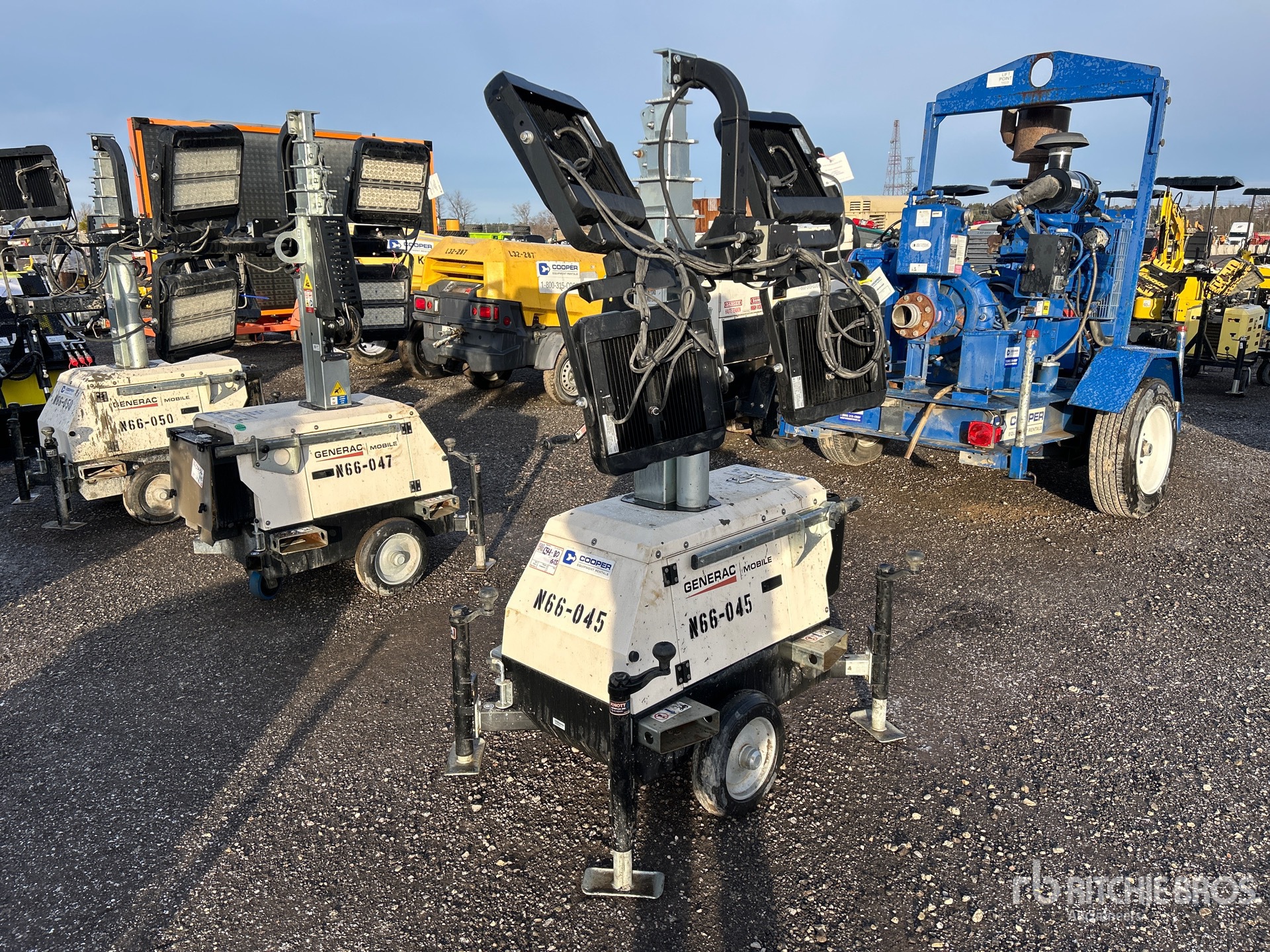 General Appearance with Imagen: esquina trasera derecha