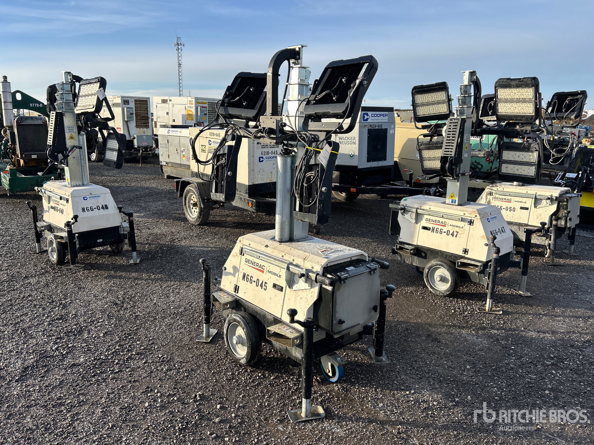 General Appearance with Imagen: esquina delantera derecha