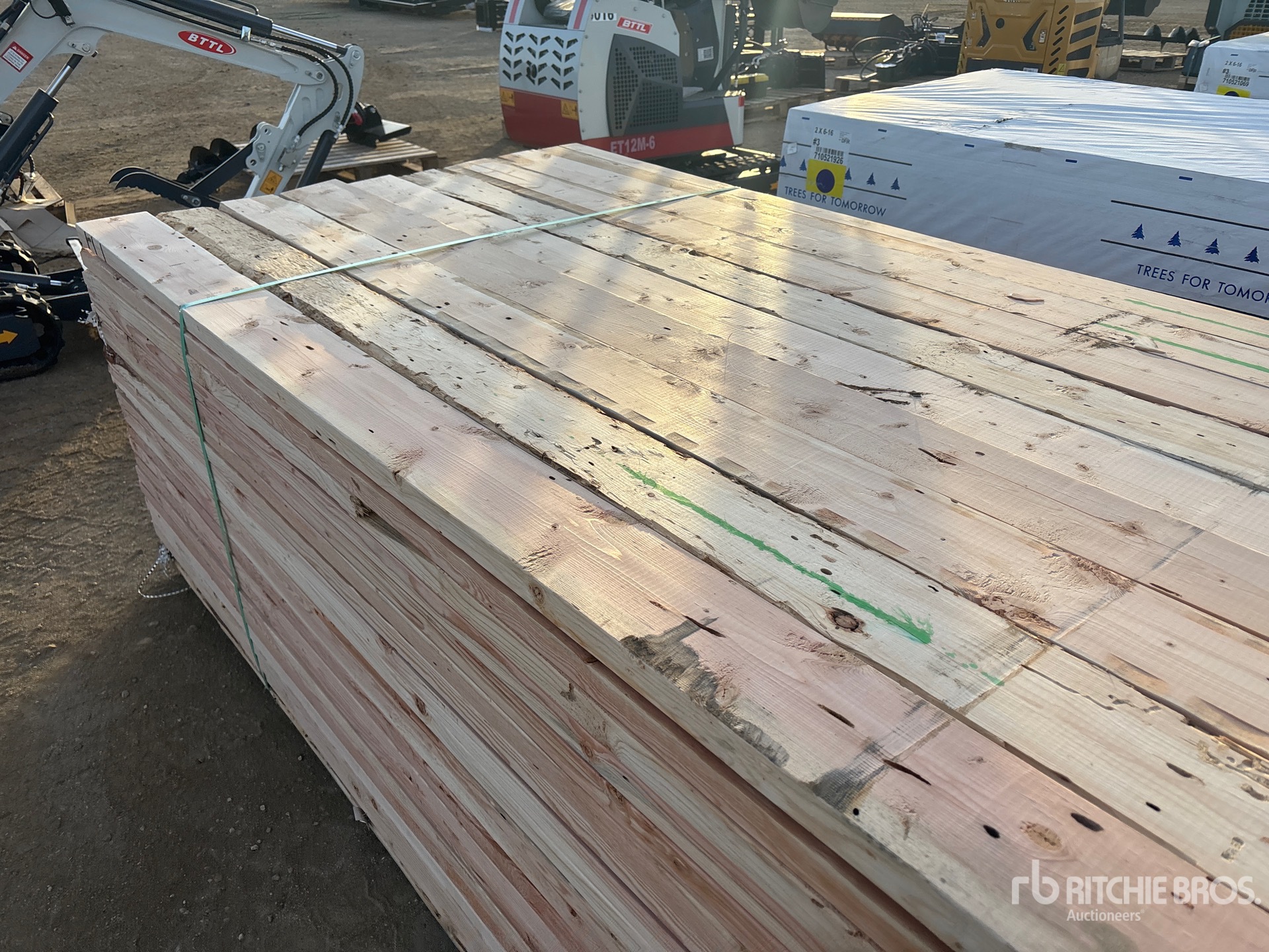 Aspect général with 