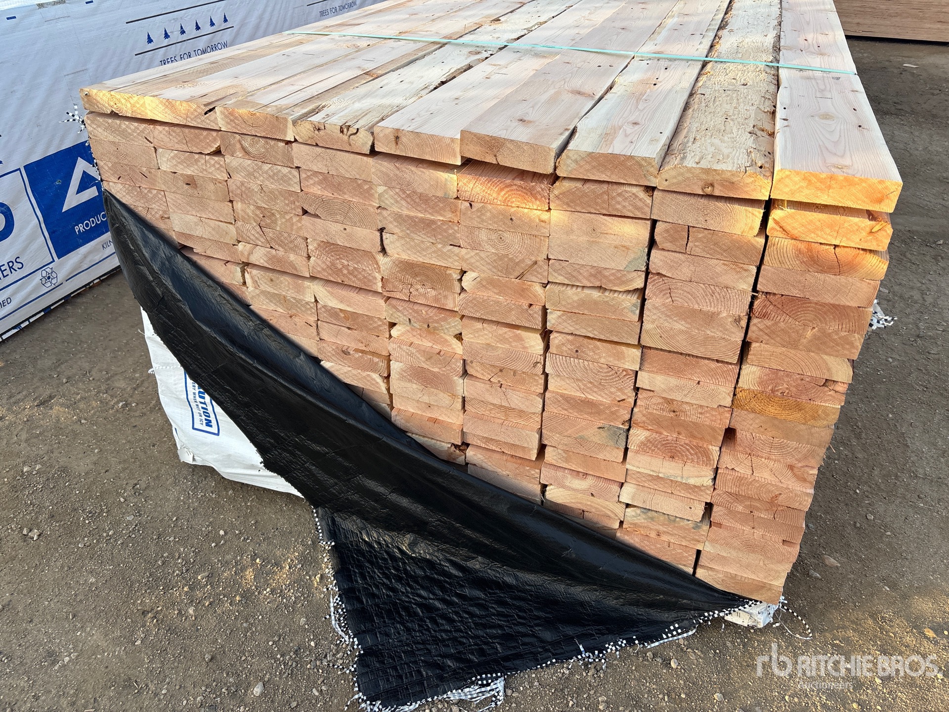 Aspect général with 