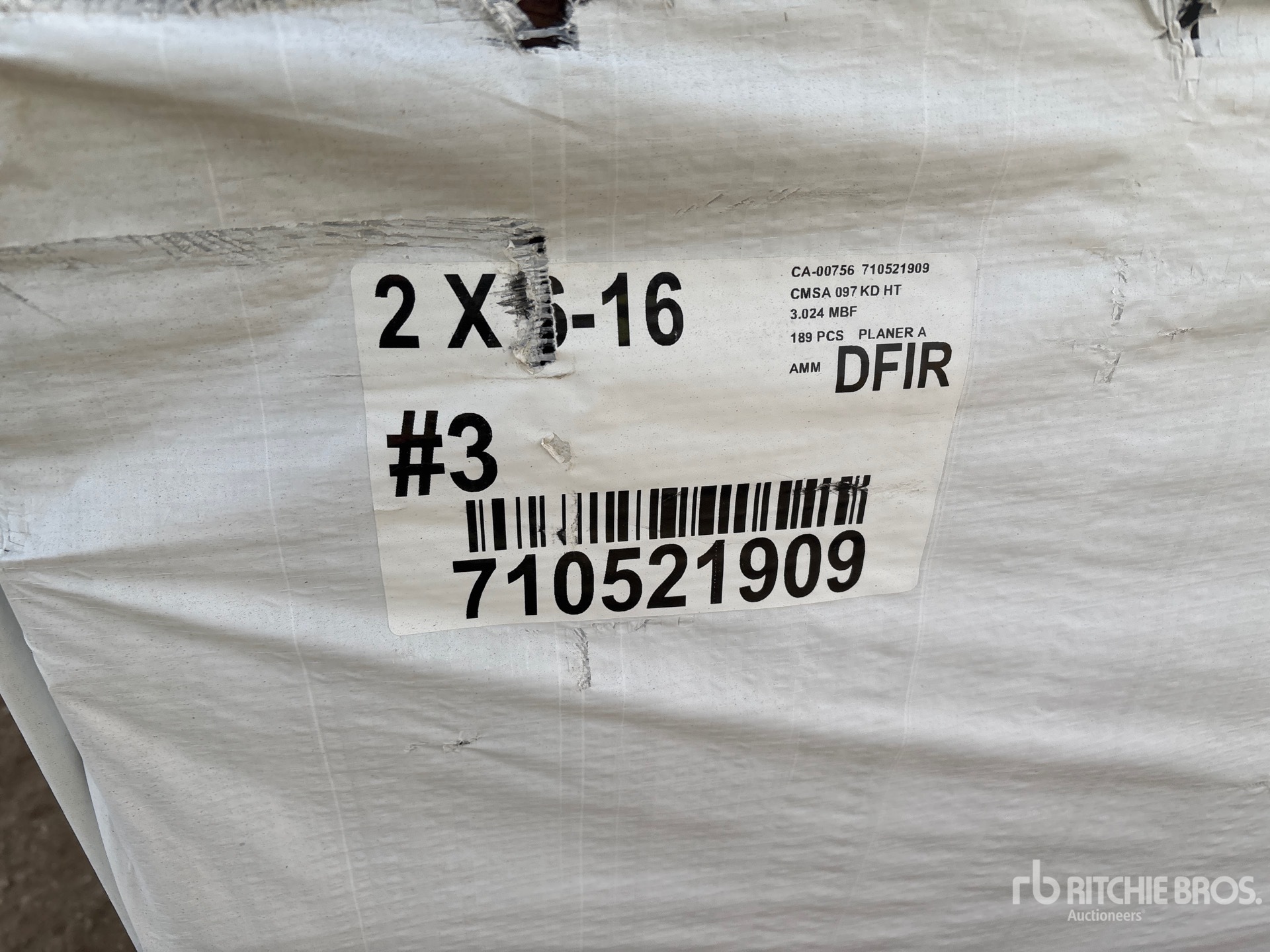 Aspect général with 