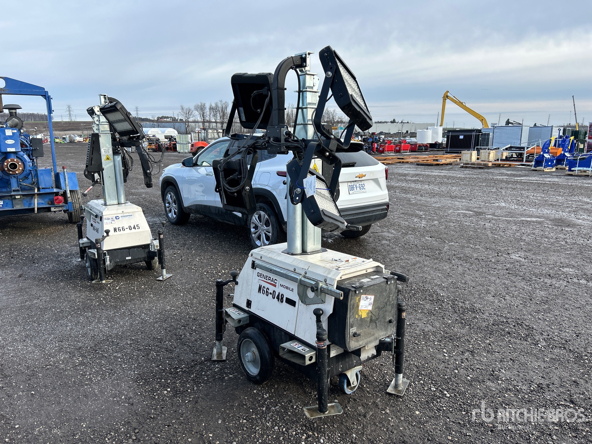 General Appearance with Imagen: esquina delantera derecha