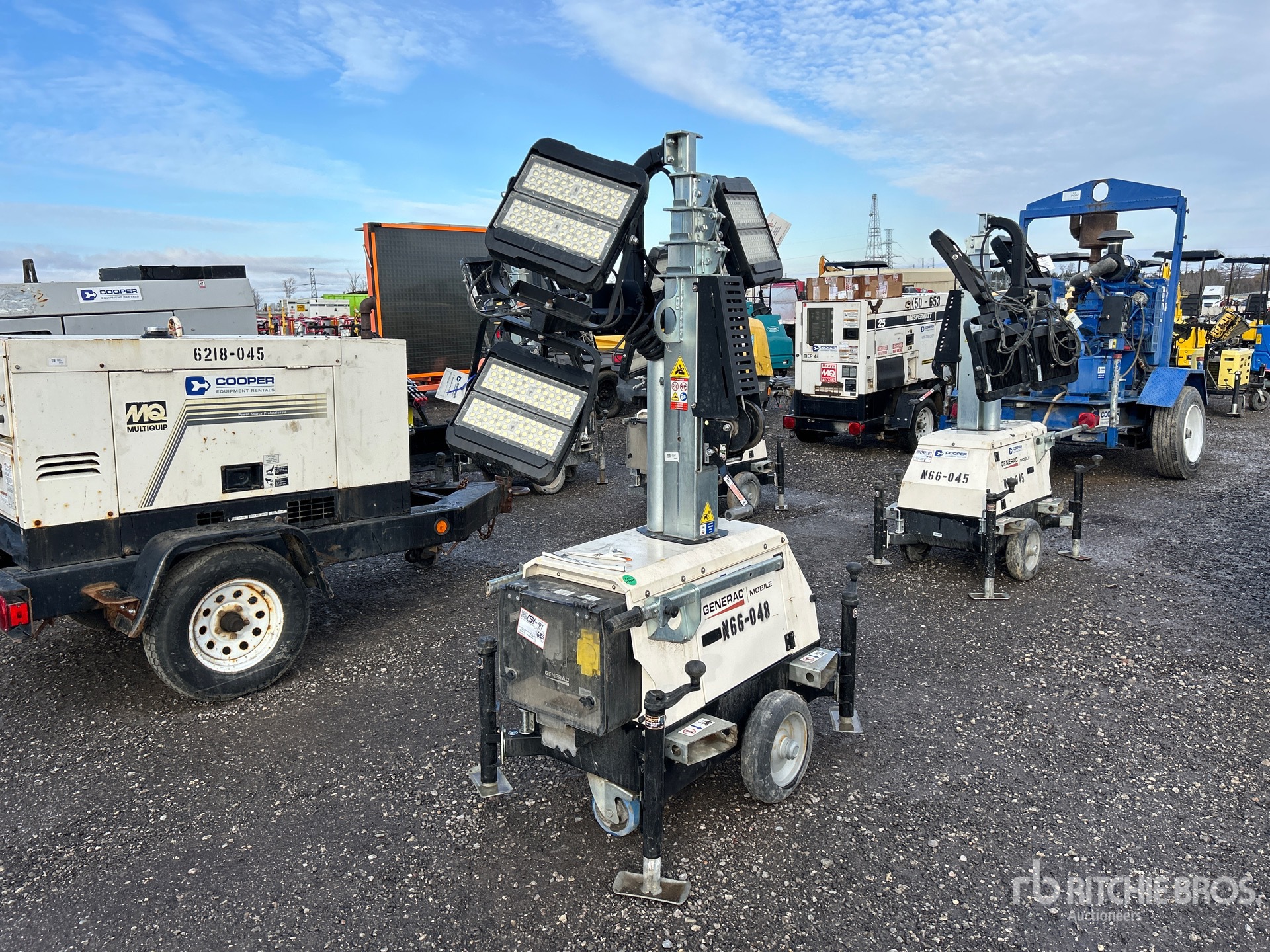 General Appearance with Imagen: esquina delantera izquierda