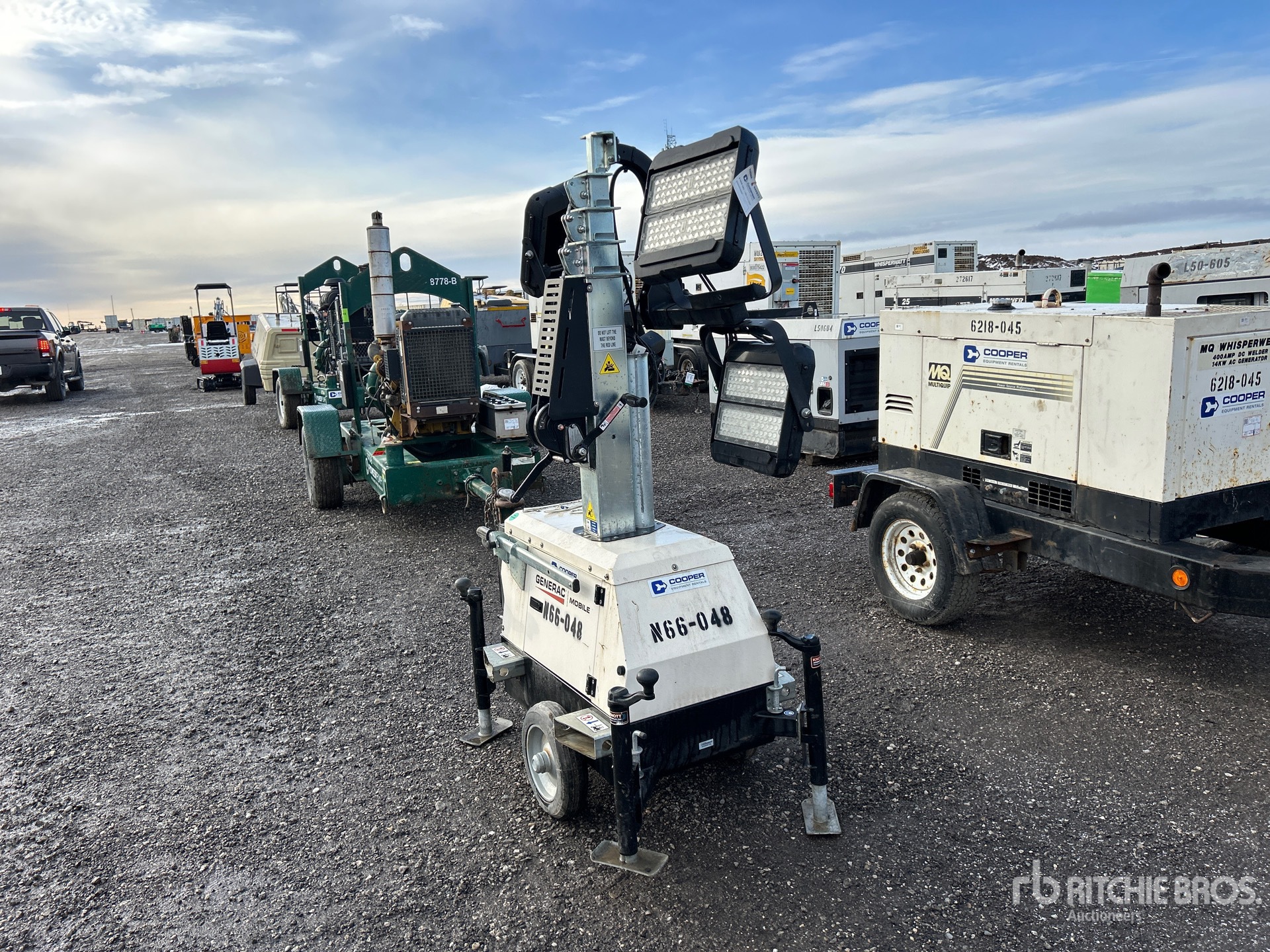 General Appearance with Imagen: esquina trasera izquierda