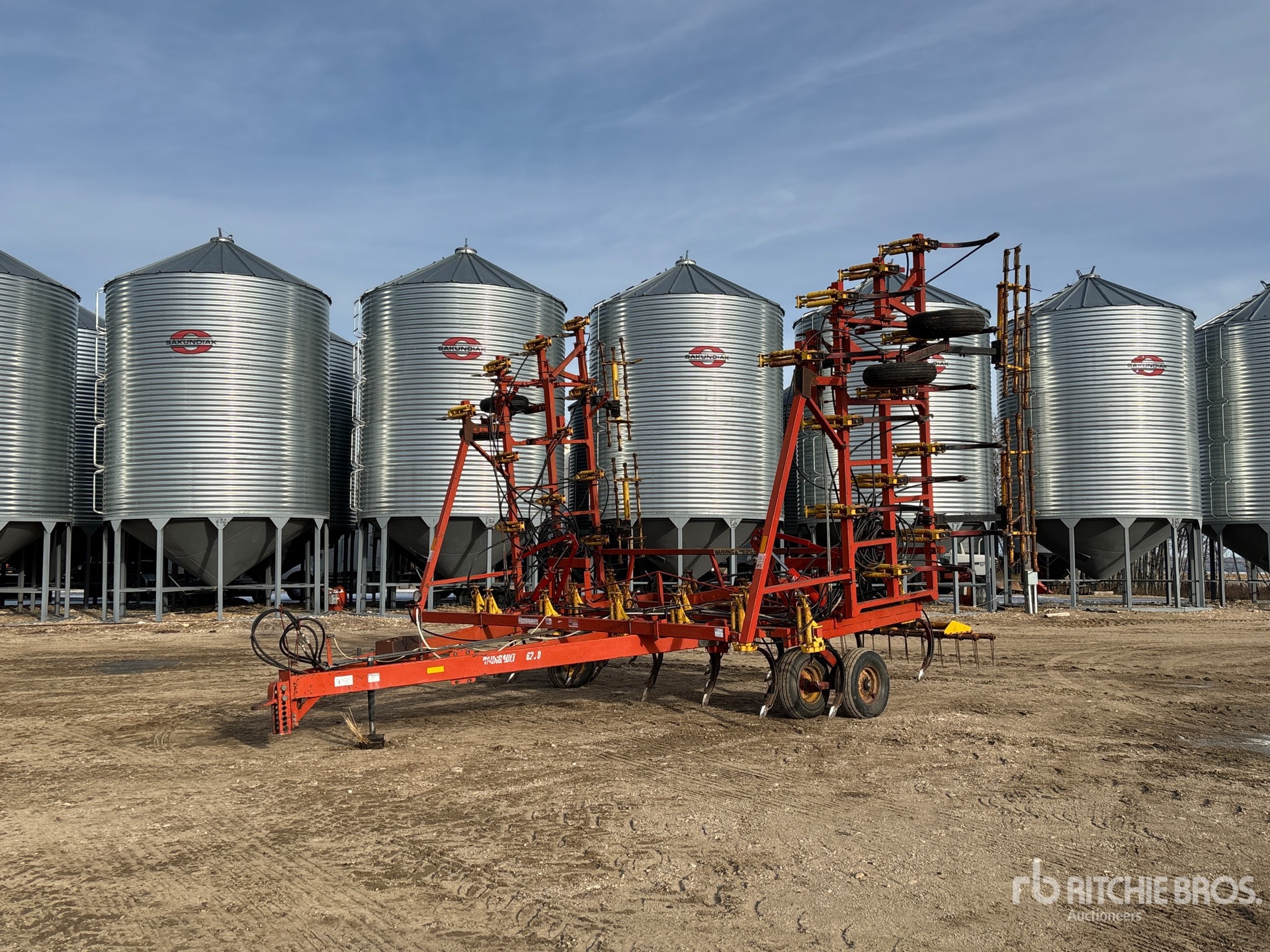 General Appearance with Zdjęcie, lewy górny róg