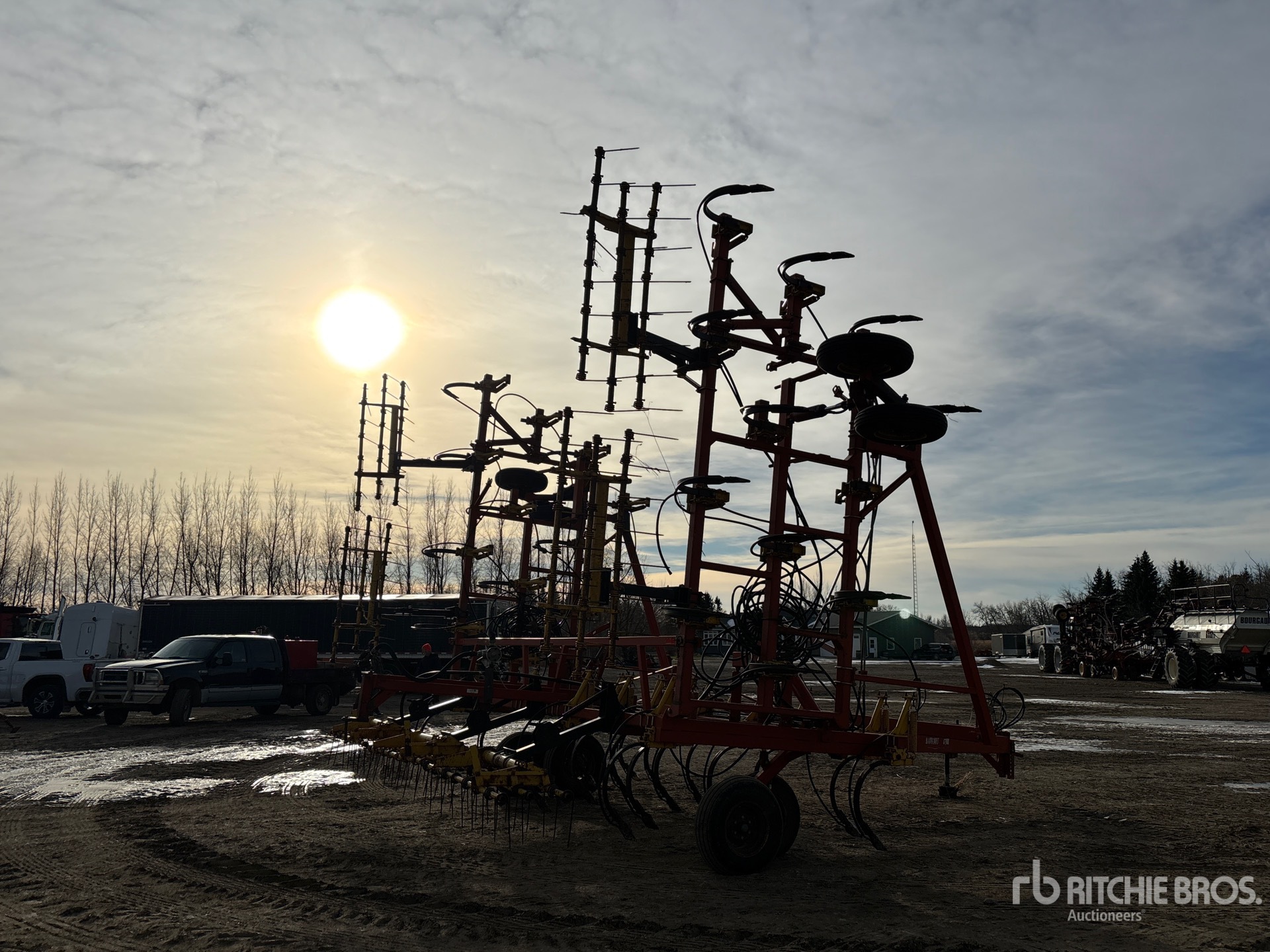 General Appearance with Zdjęcie, prawy dolny róg