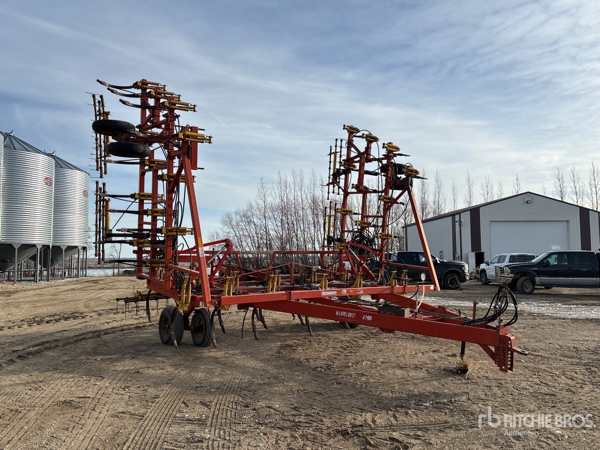 General Appearance with Zdjęcie, prawy górny róg