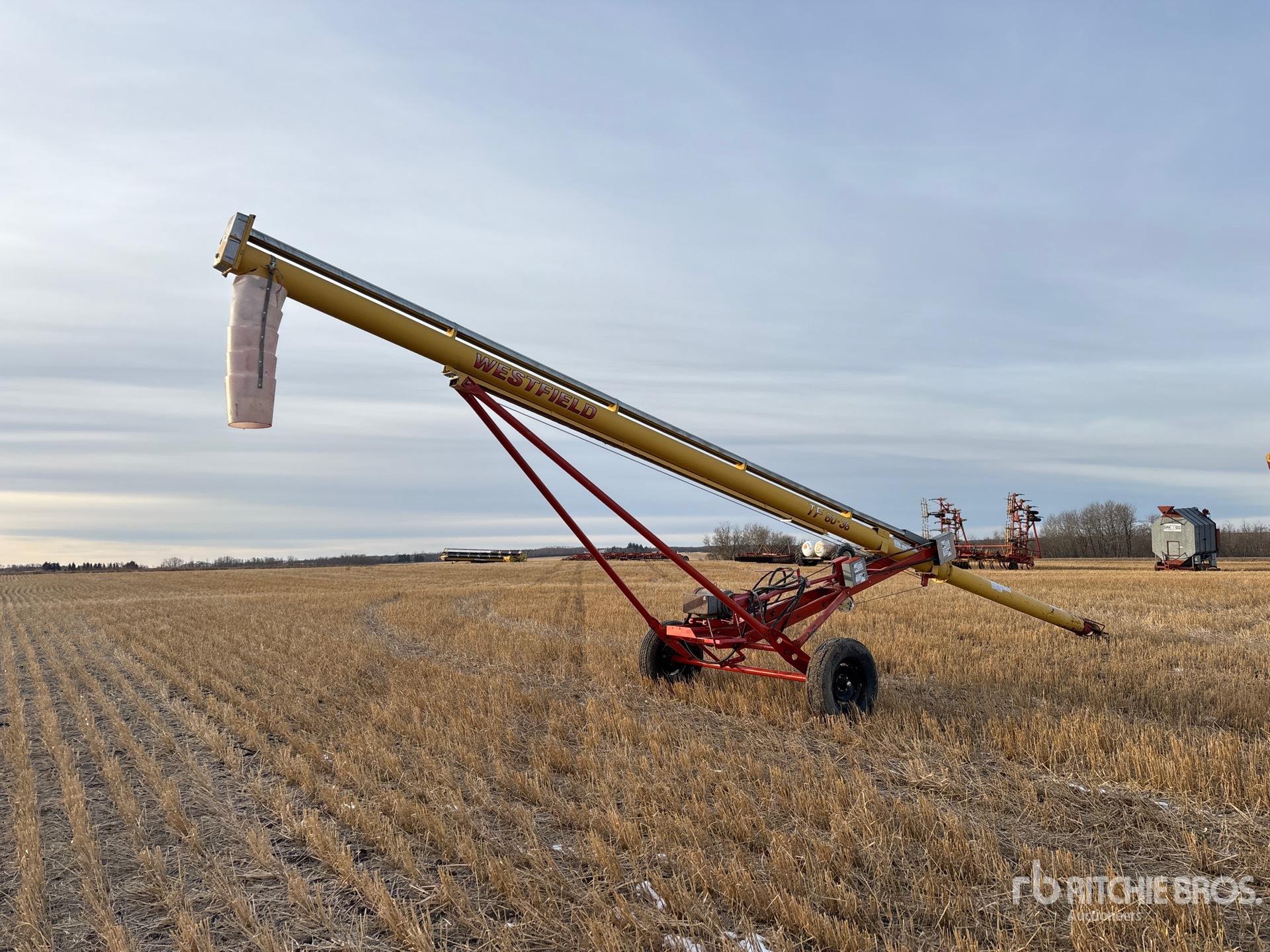 General Appearance with Imagen: esquina trasera derecha