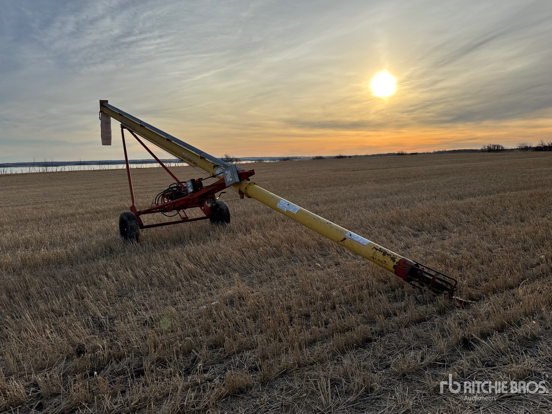 General Appearance with Imagen: esquina delantera derecha