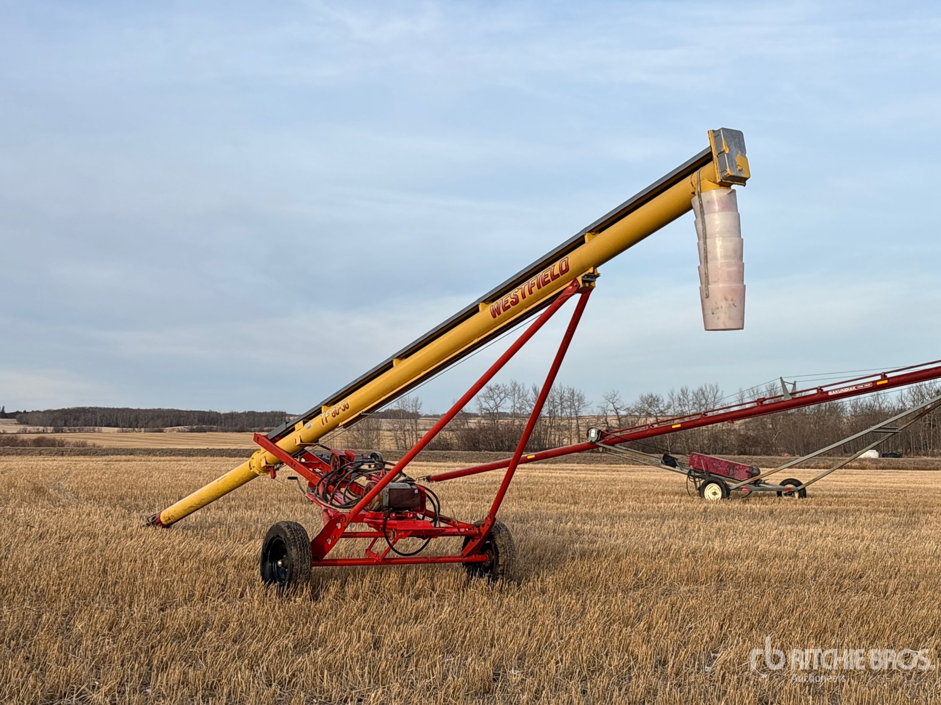 General Appearance with Imagen: esquina trasera izquierda