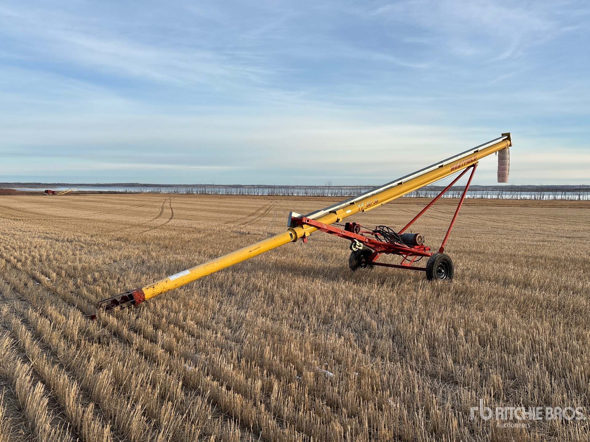 General Appearance with Imagen: esquina delantera izquierda