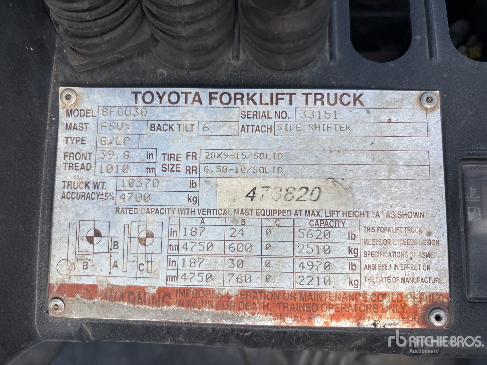 Aspect général with Numéro de série/Numéro d'identification du véhicule automobile