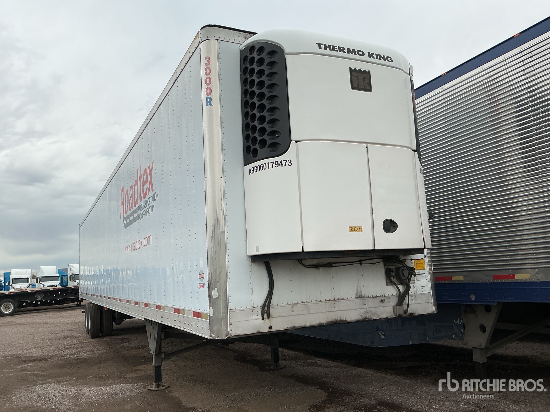 General Appearance with Zdjęcie, prawy górny róg