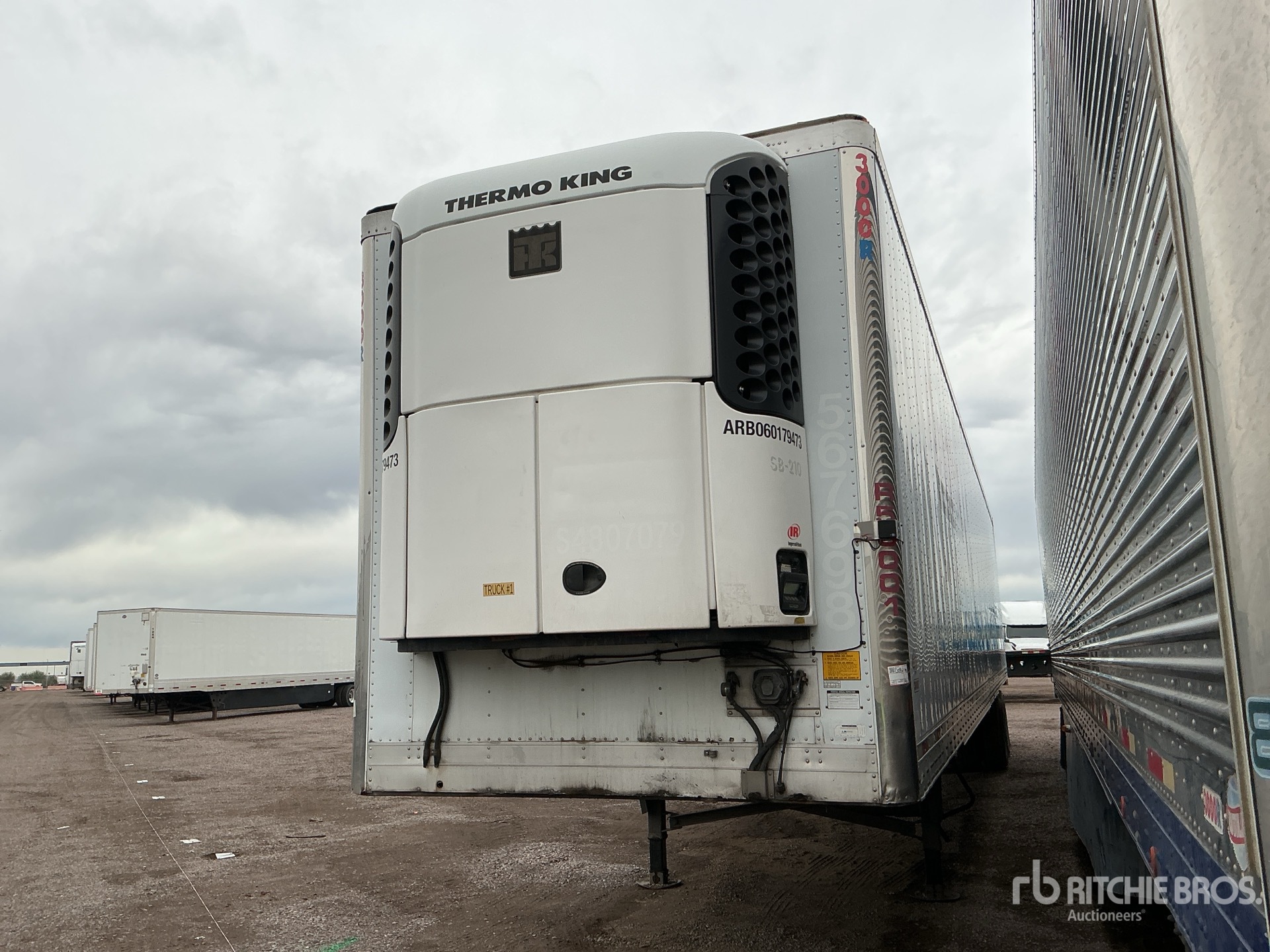 General Appearance with Zdjęcie, lewy górny róg