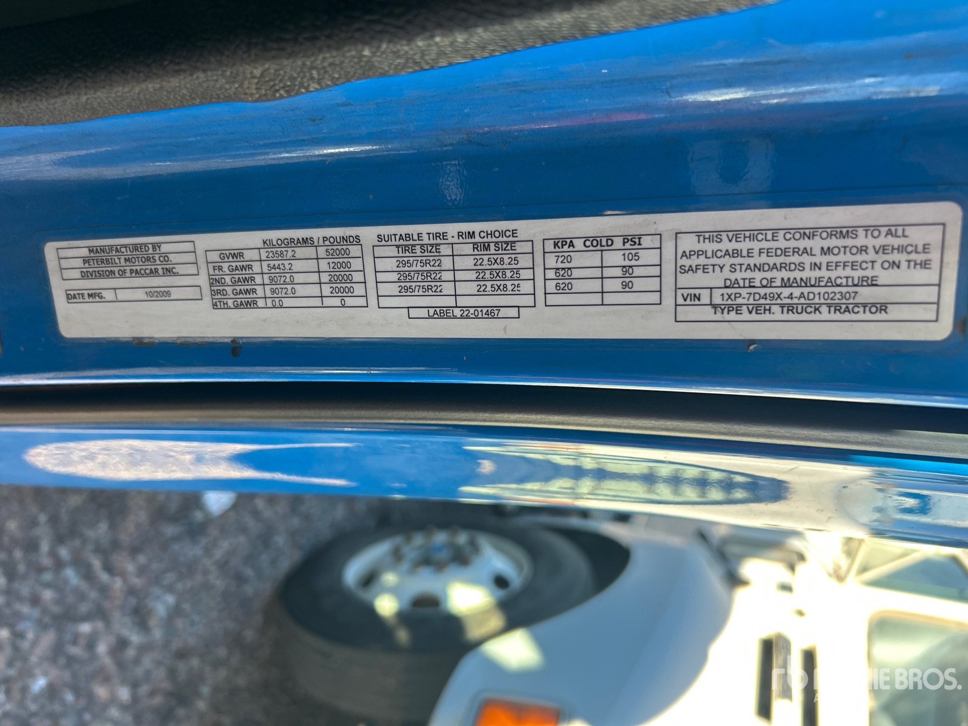 Aspect général with Numéro de série/Numéro d'identification du véhicule automobile