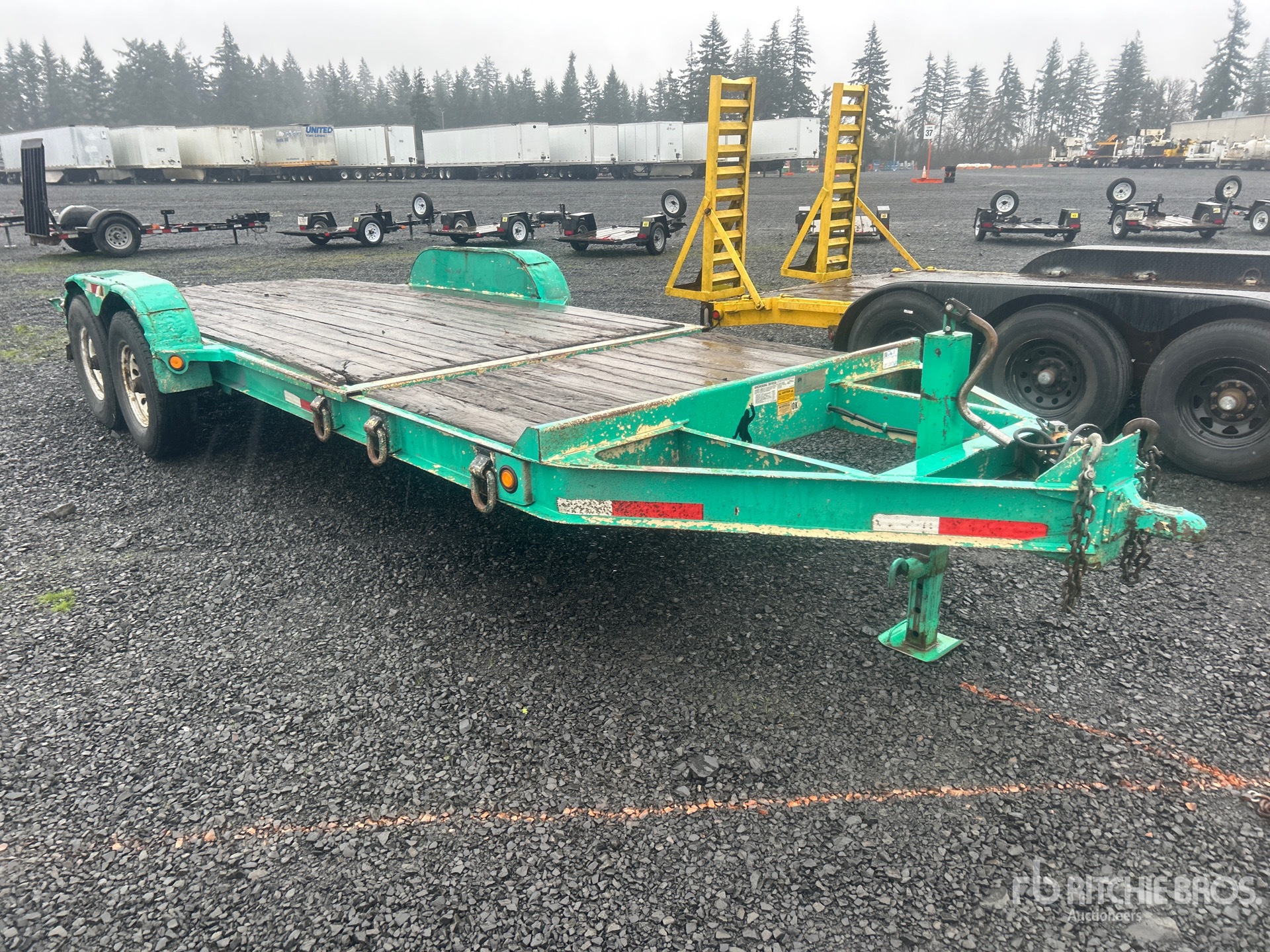 General Appearance with Imagen: esquina delantera derecha