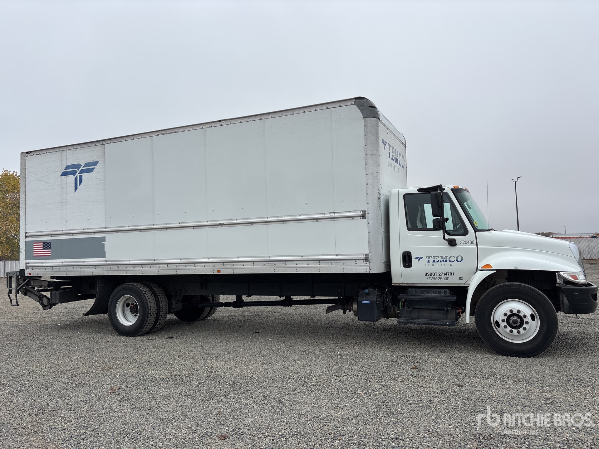 General Appearance with Imagen: esquina delantera derecha