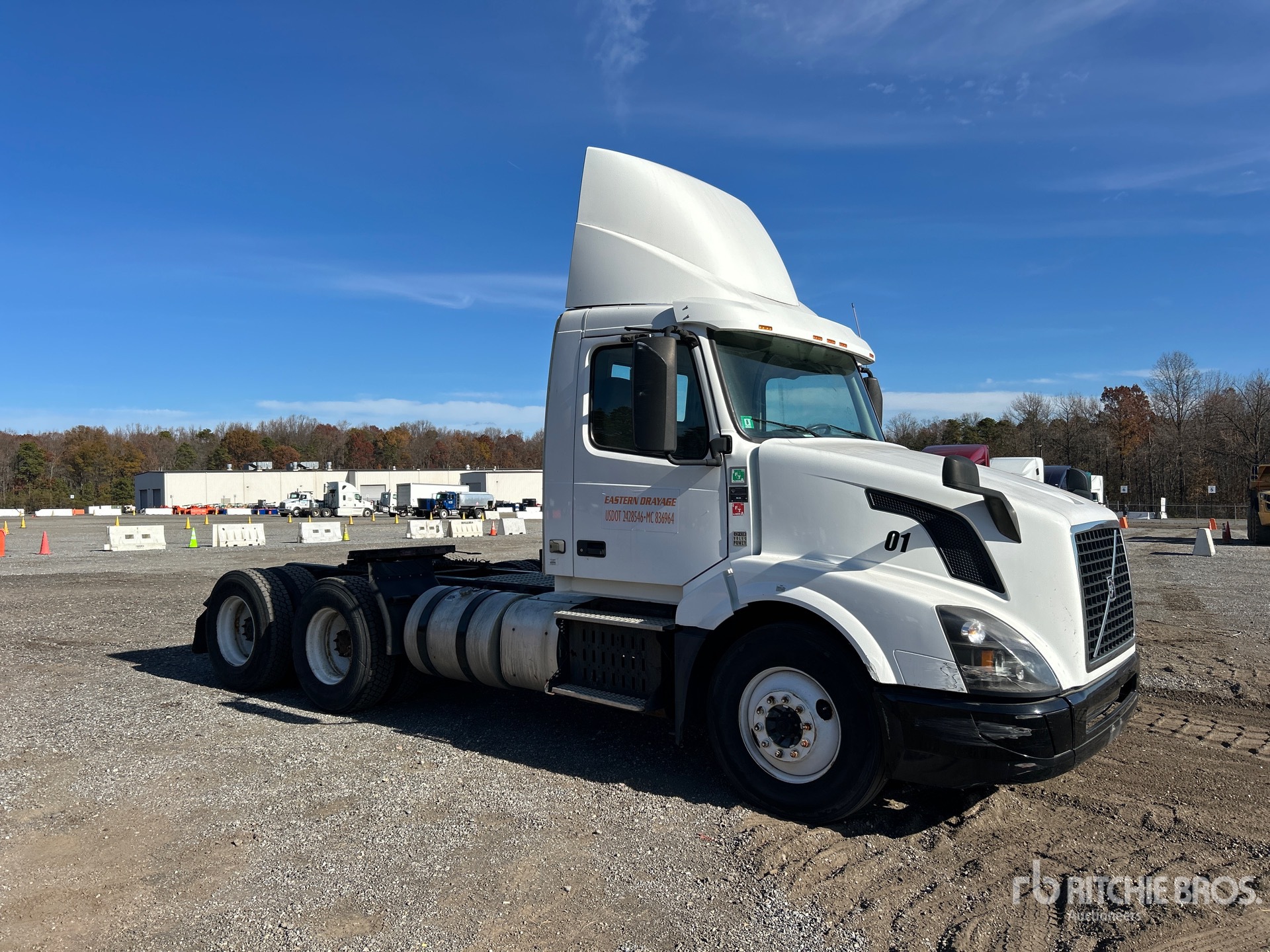 General Appearance with Foto, angolo anteriore destro