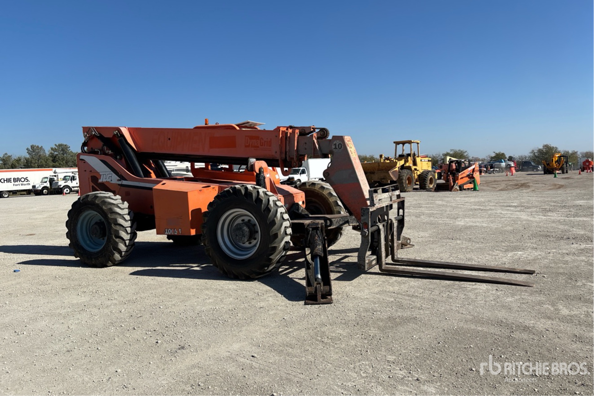 General Appearance with Imagen: esquina delantera derecha