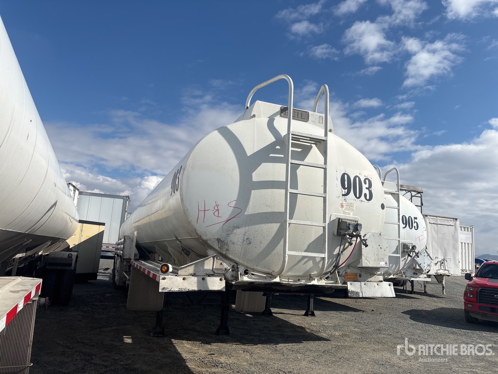 General Appearance with Imagen: esquina delantera derecha