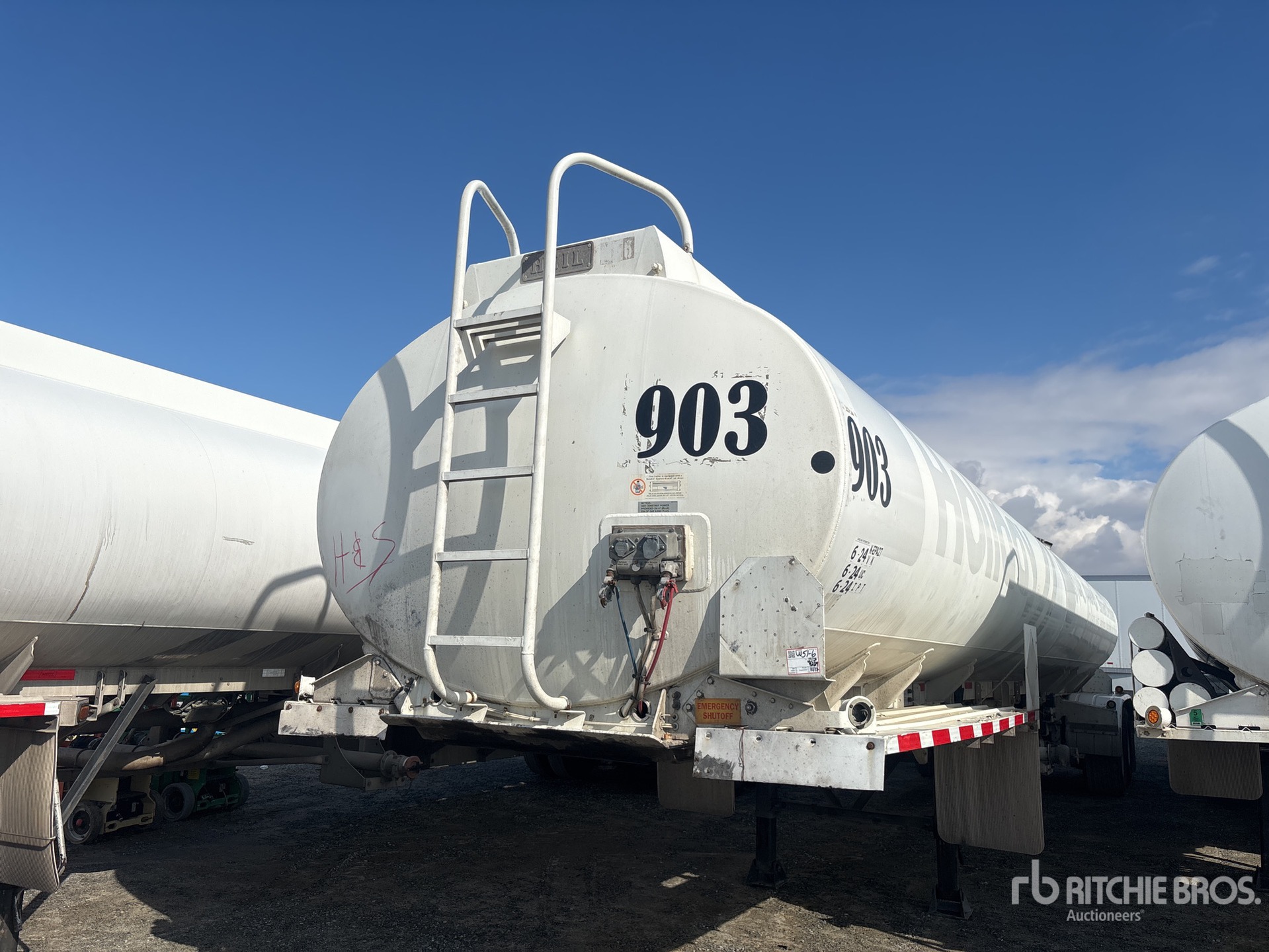 General Appearance with Imagen: esquina delantera izquierda