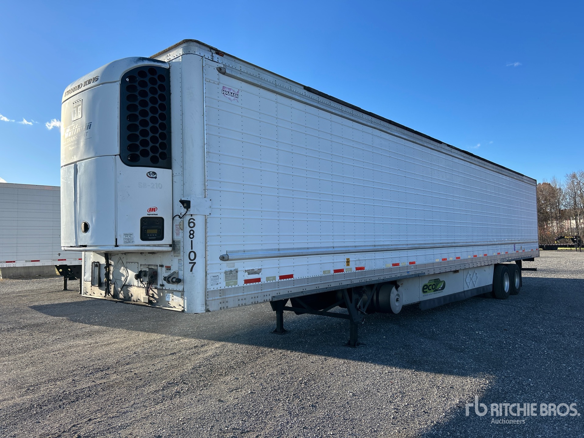 General Appearance with Imagen: esquina delantera izquierda